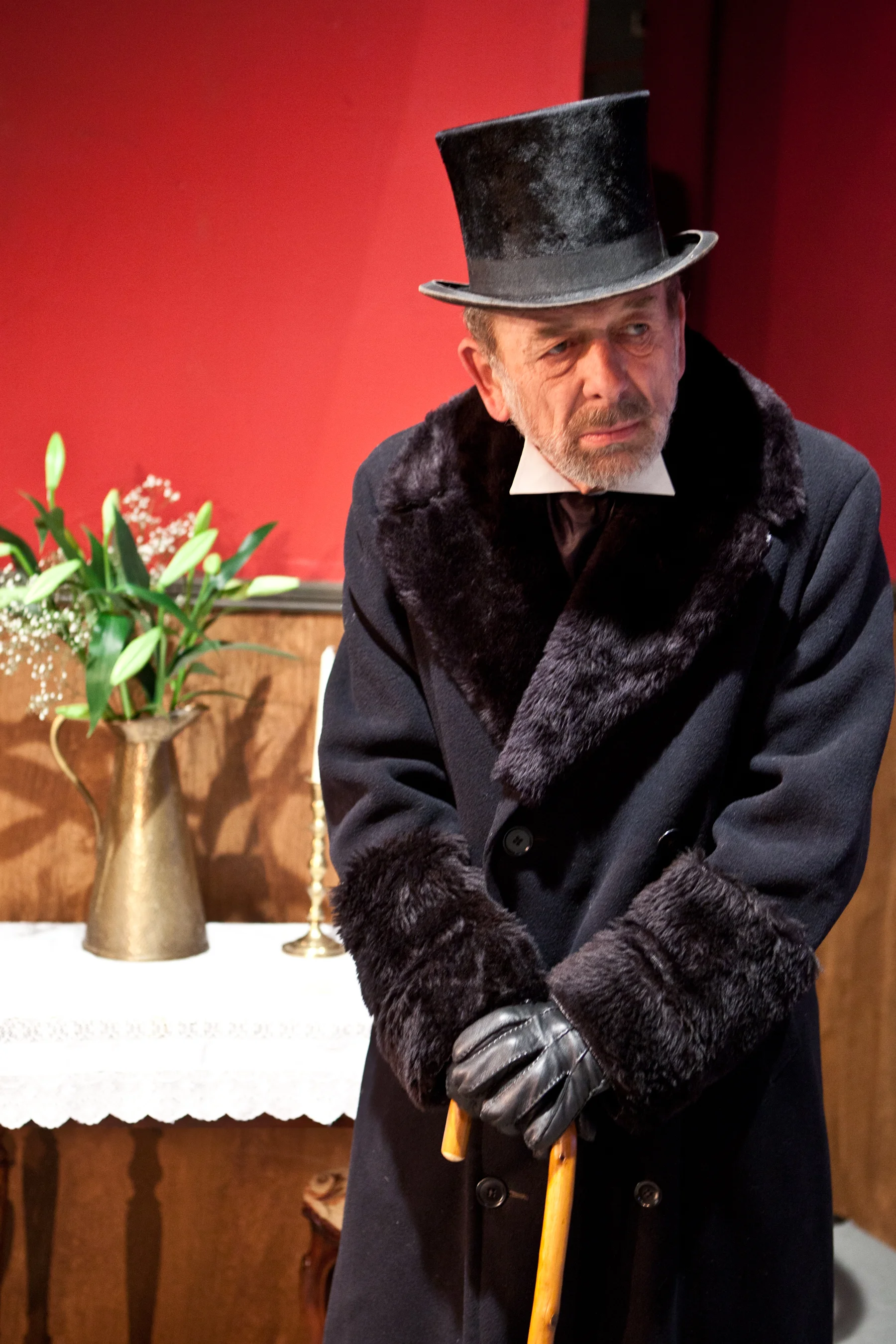 Baccarat_003.jpg