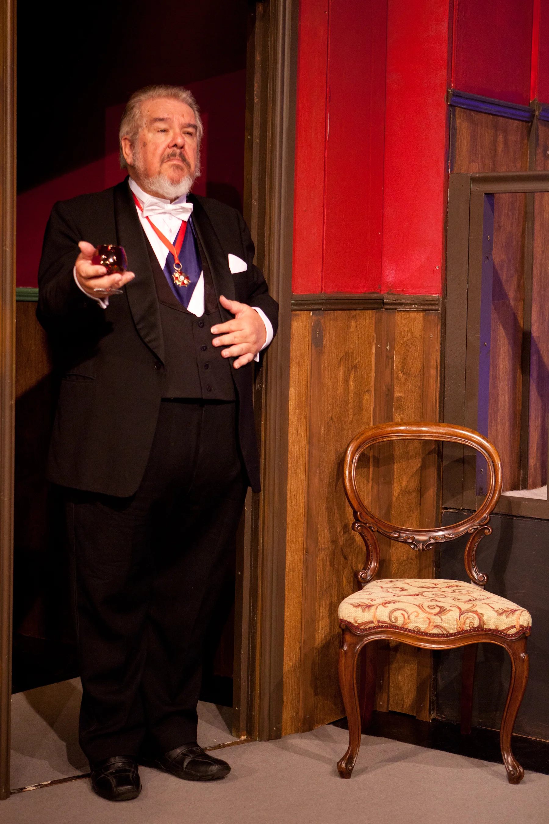Baccarat_017.jpg