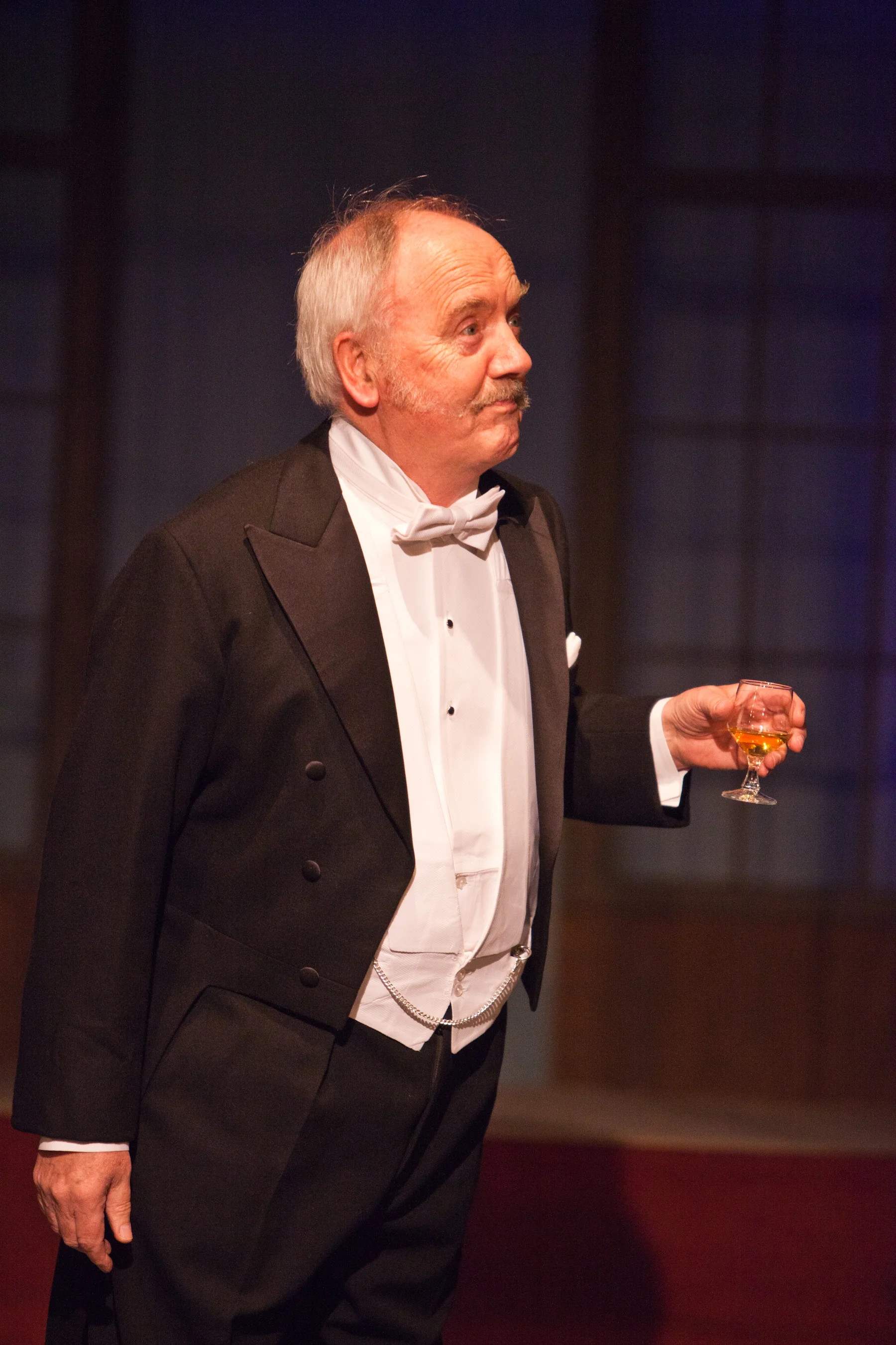 Baccarat_033.jpg