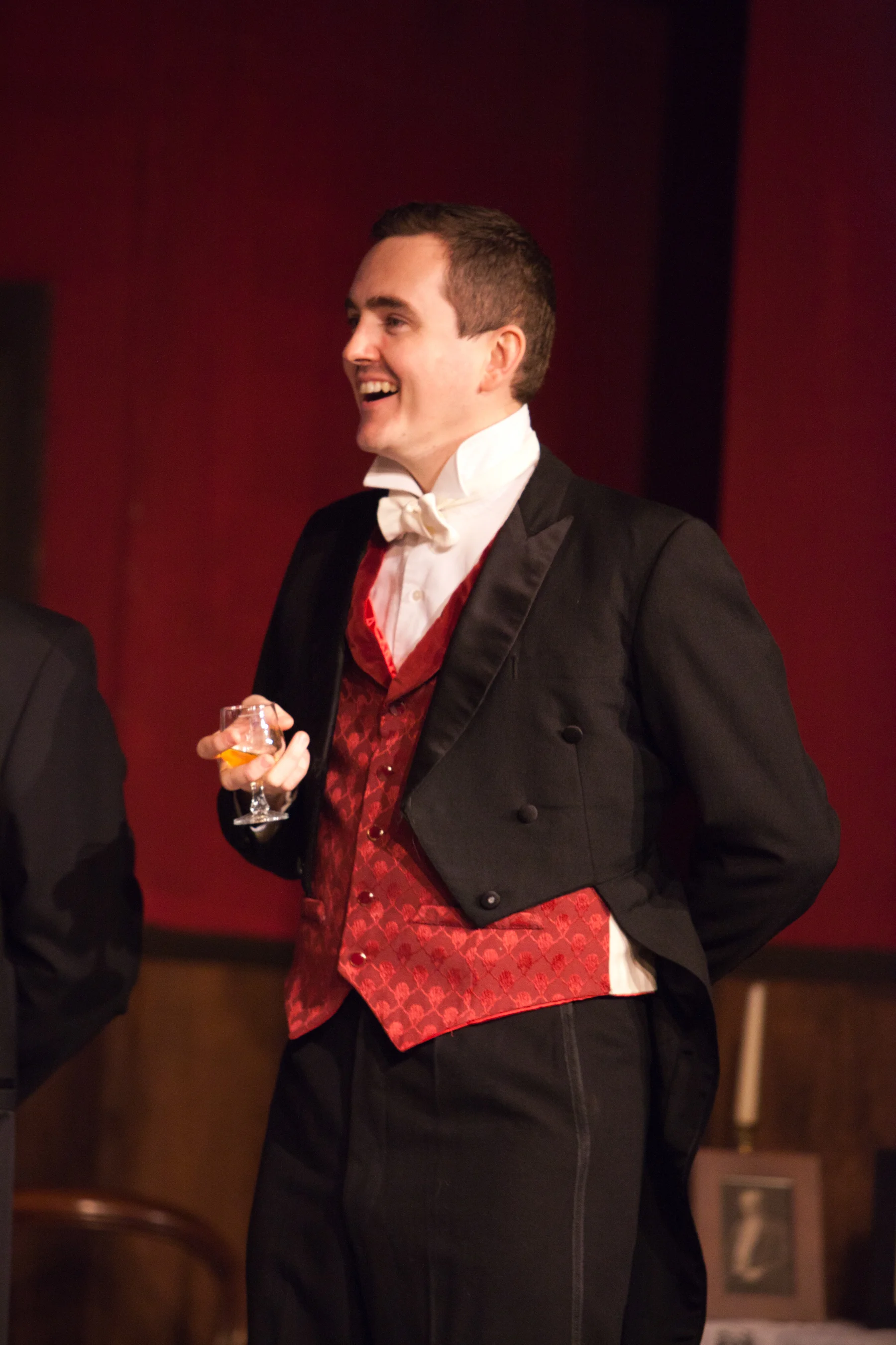 Baccarat_035.jpg