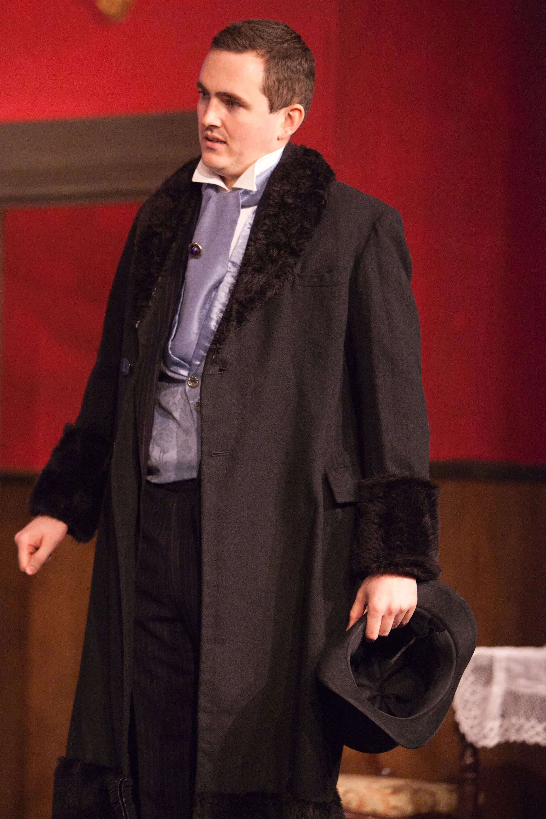 Baccarat_042.jpg