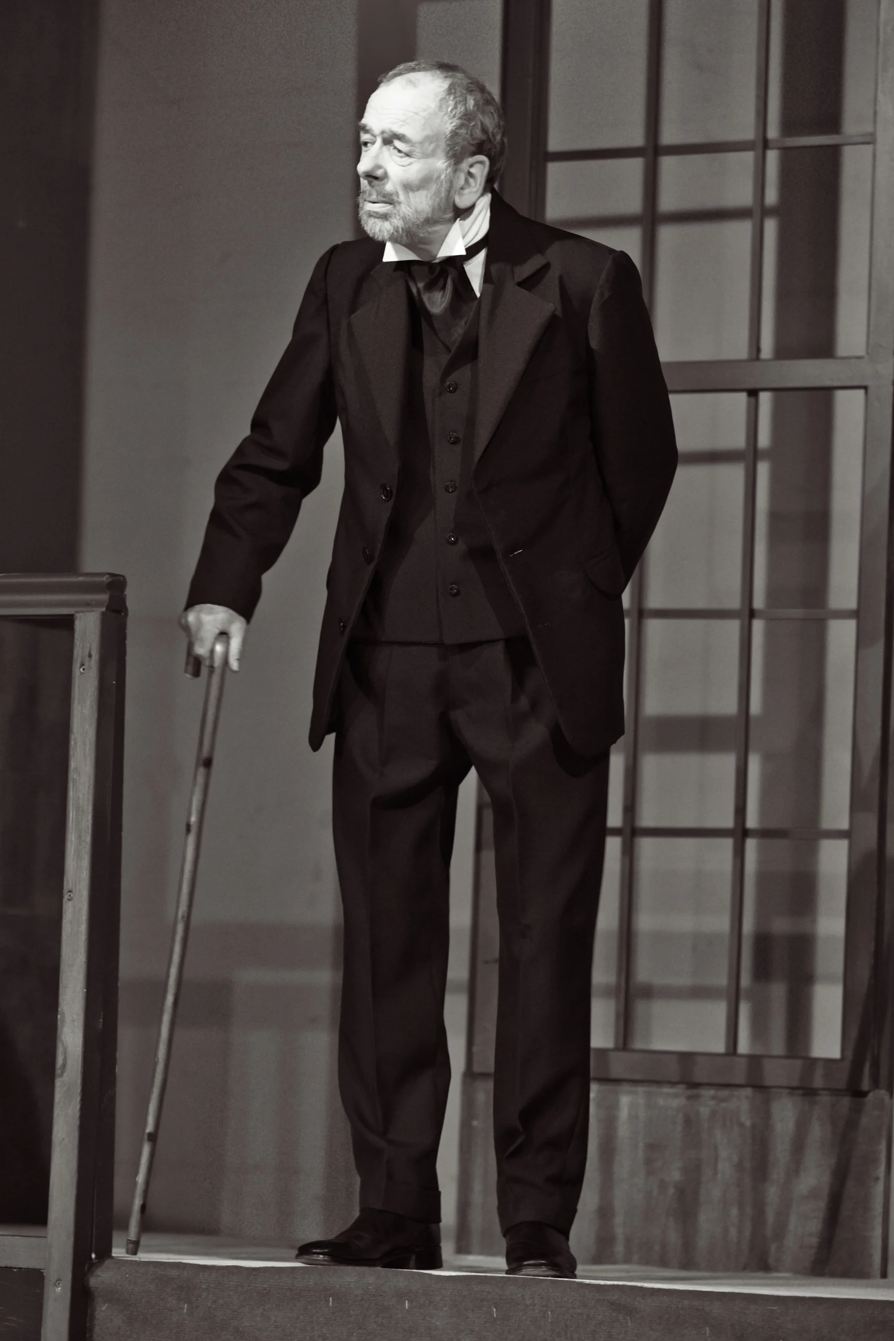 Baccarat_053.jpg