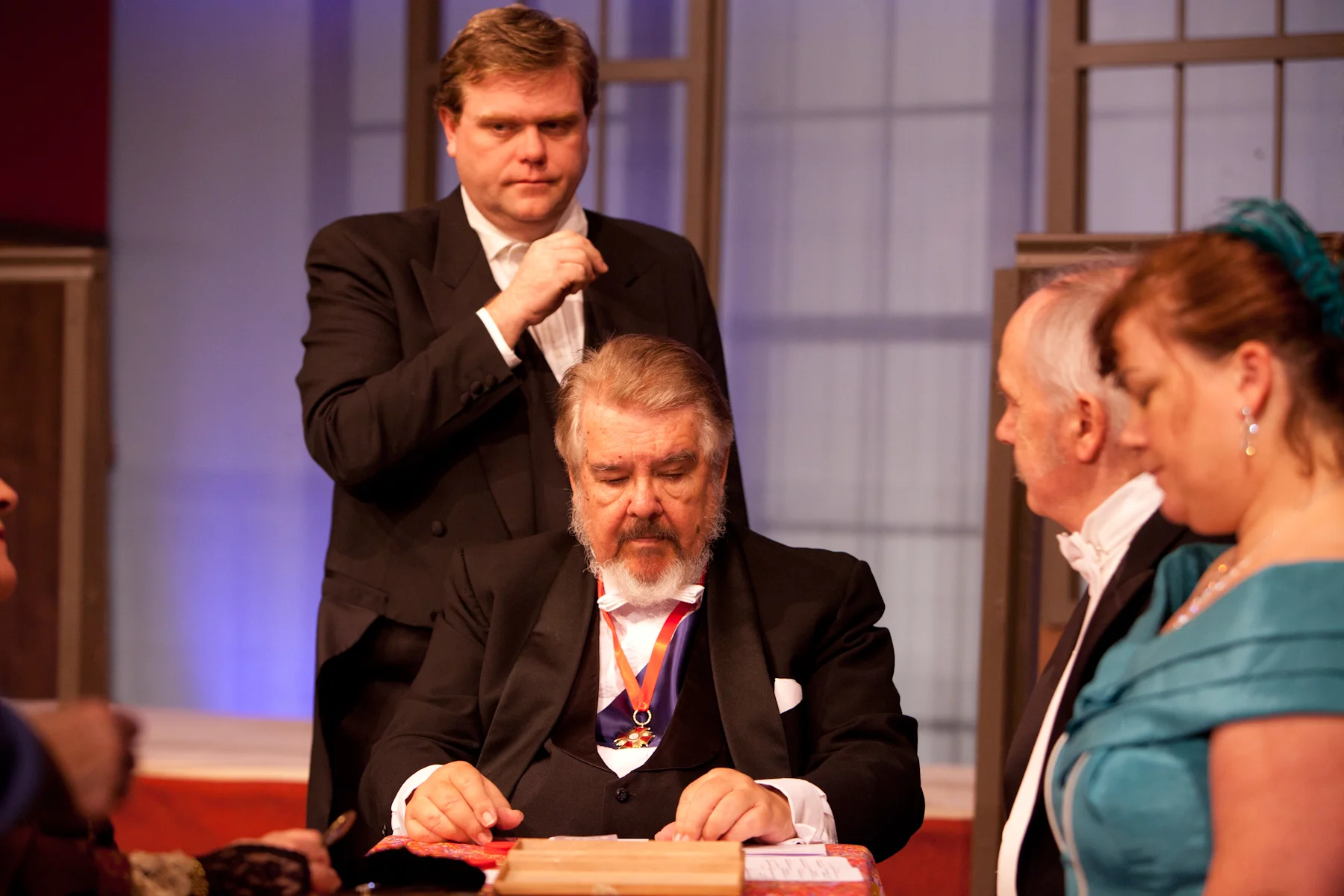 Baccarat_074.jpg