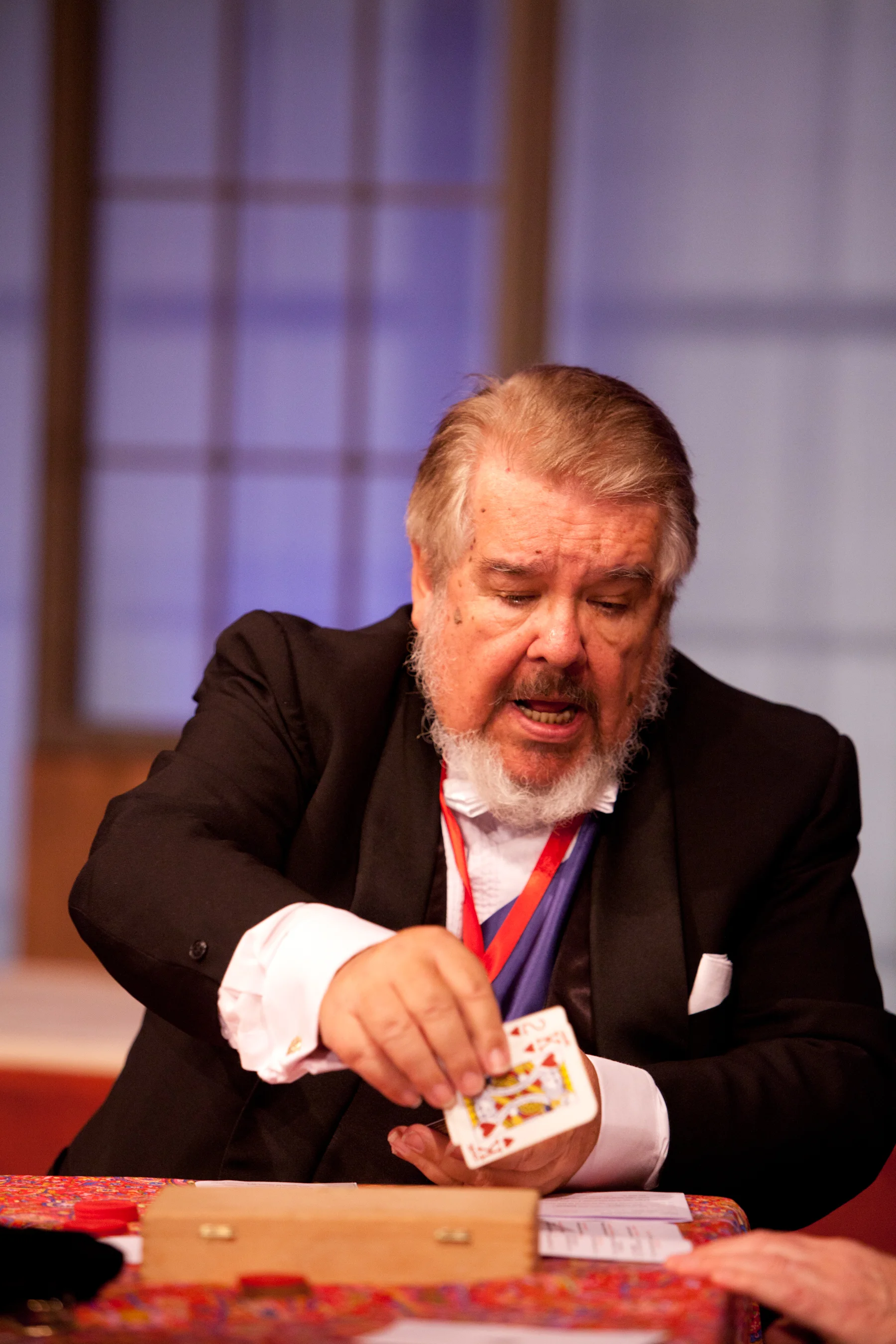 Baccarat_076.jpg