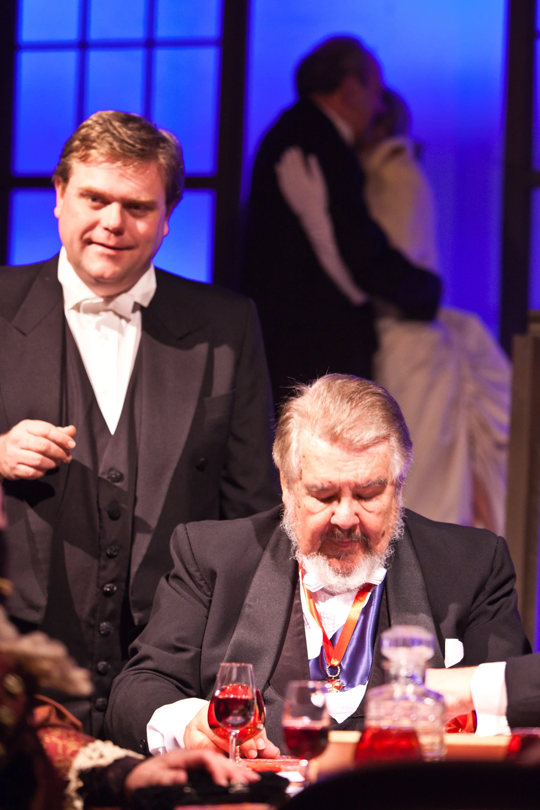 Baccarat_079.jpg