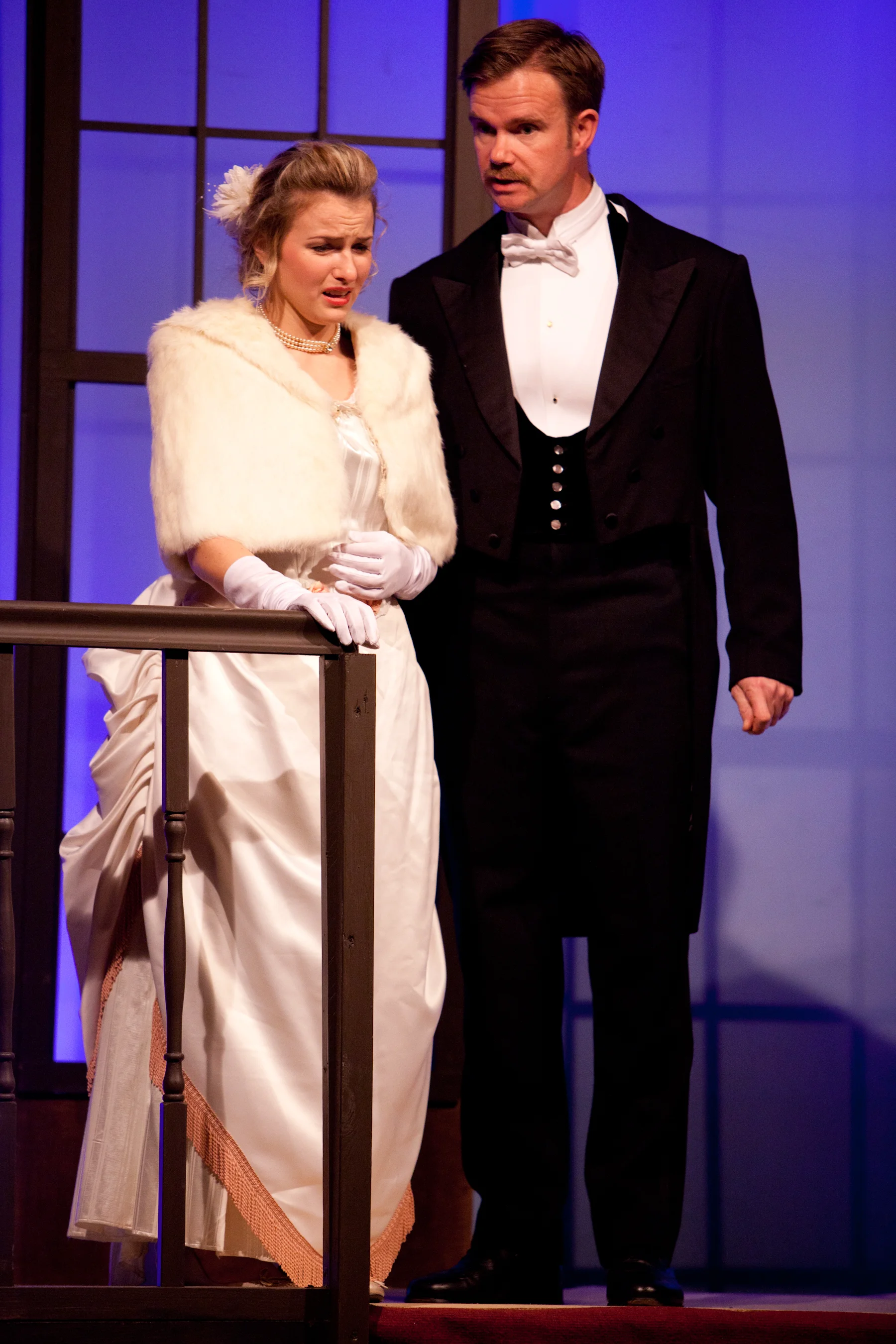Baccarat_084.jpg