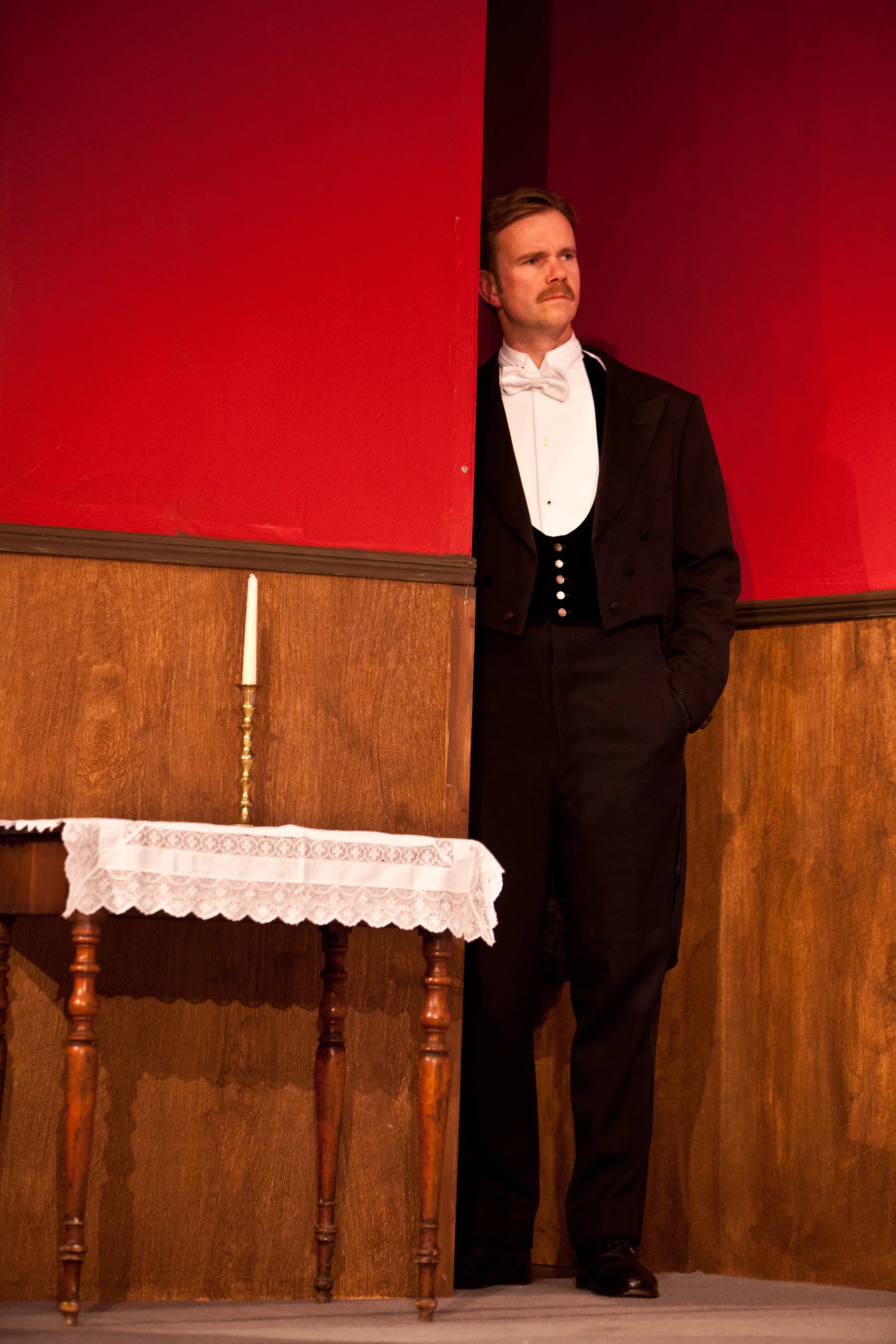 Baccarat_086.jpg