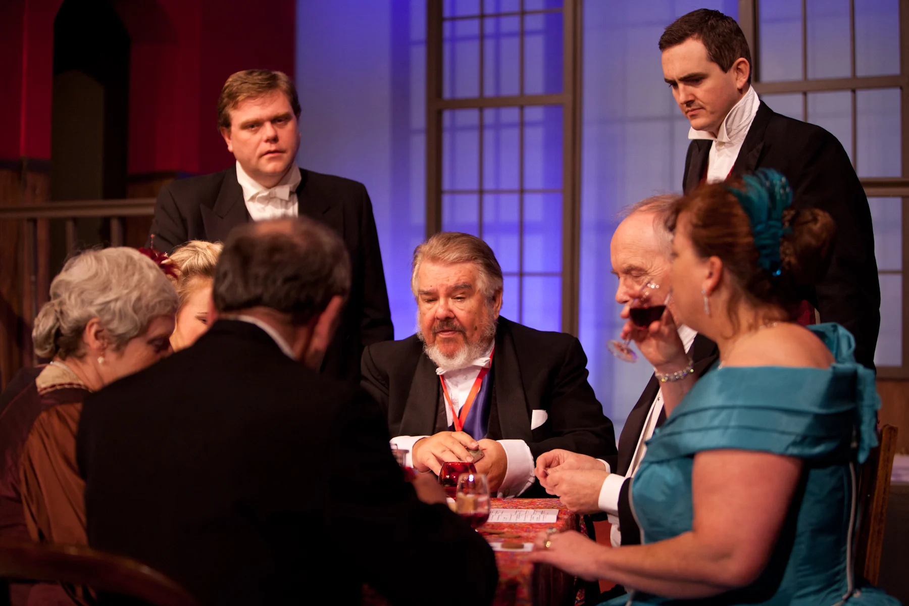 Baccarat_089.jpg