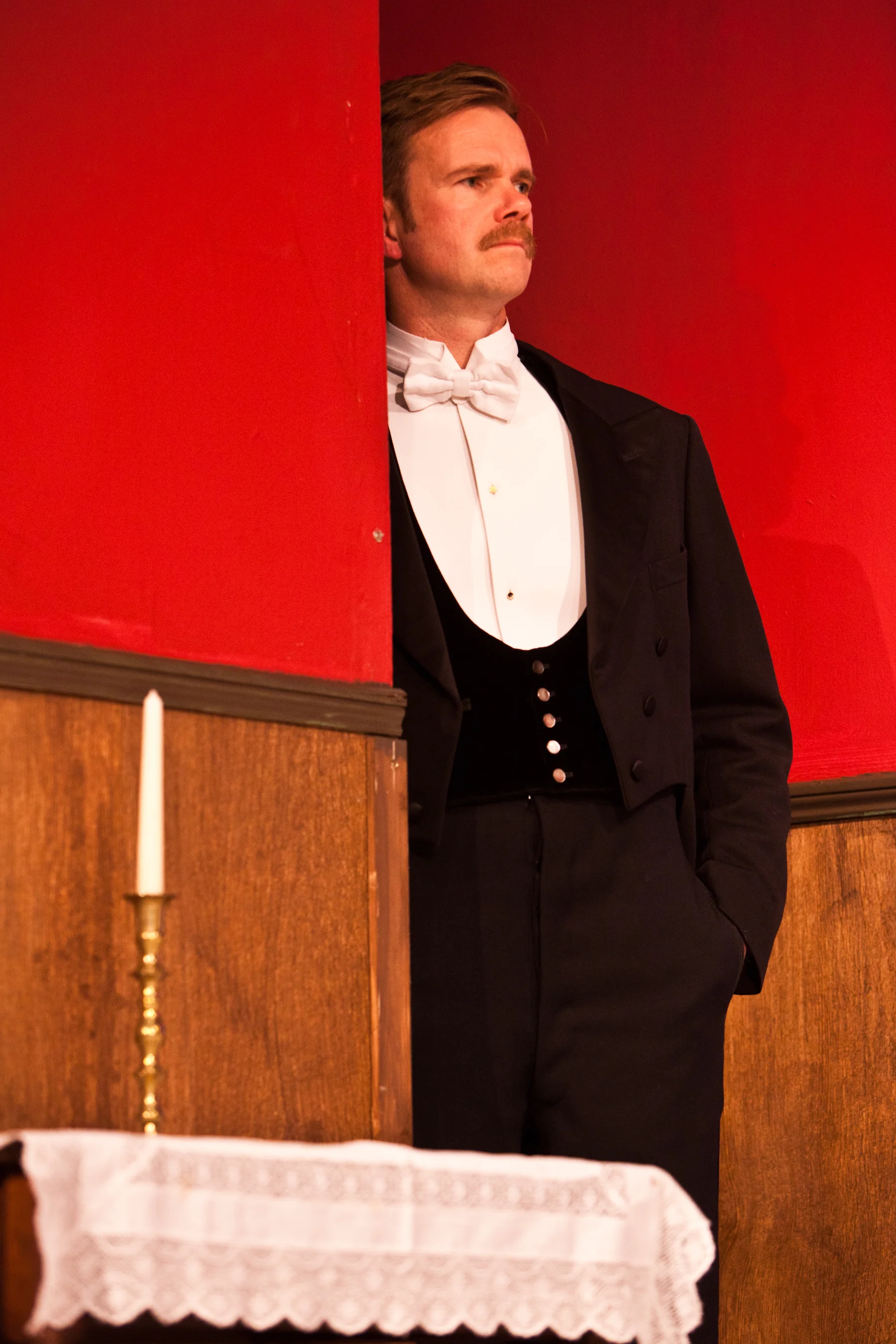 Baccarat_094.jpg