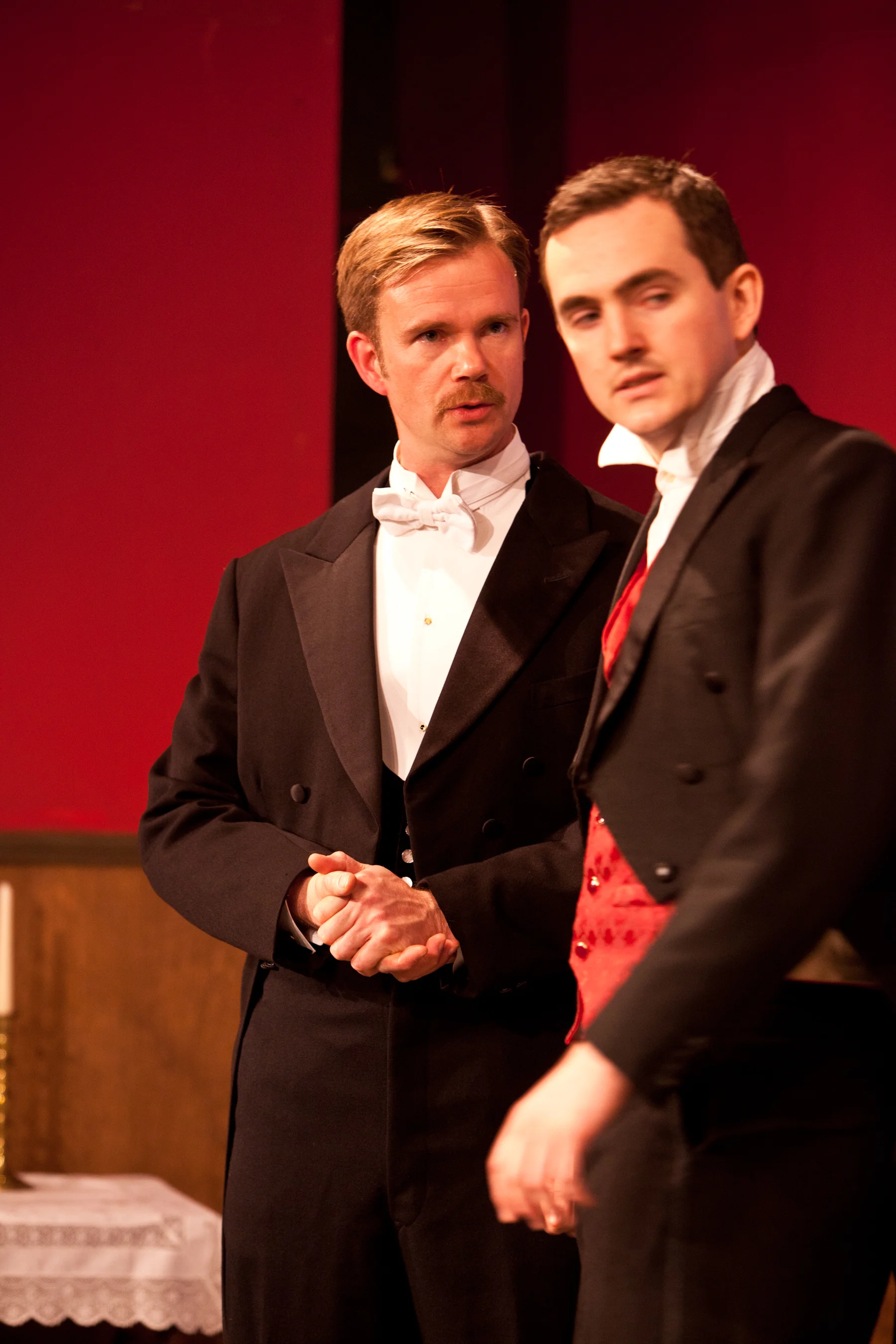 Baccarat_099.jpg
