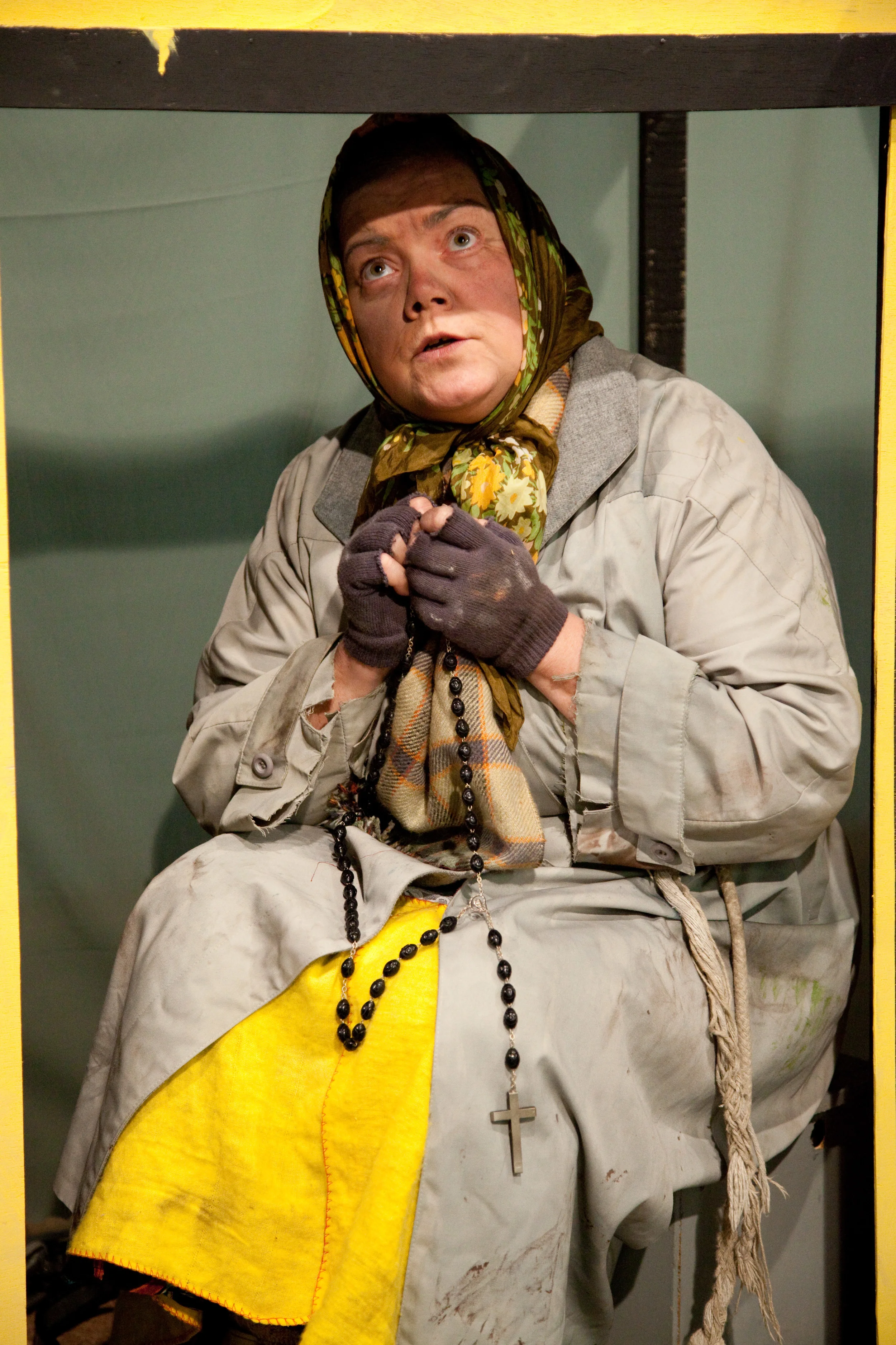 Van Lady-8.jpg