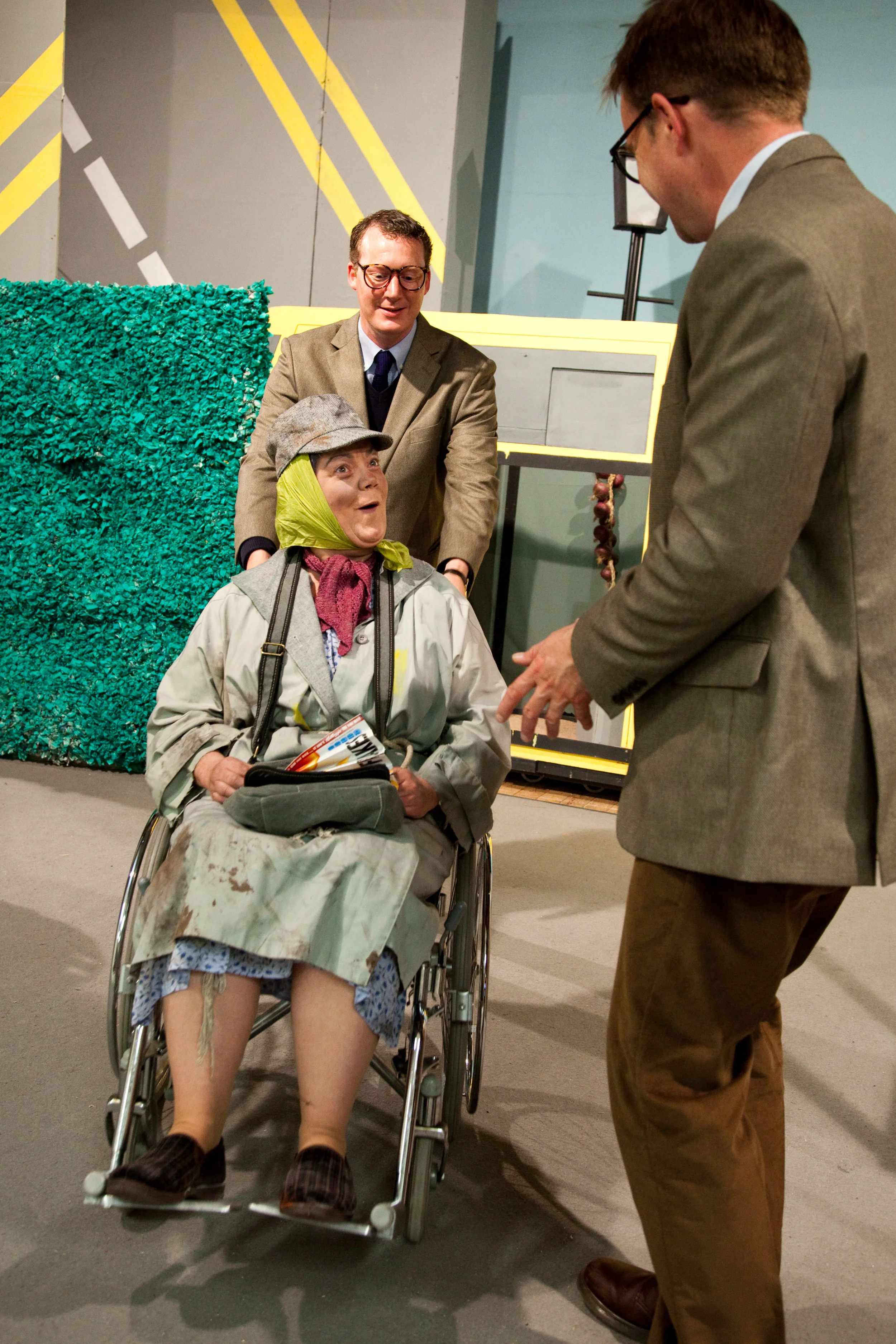 Van Lady-27.jpg