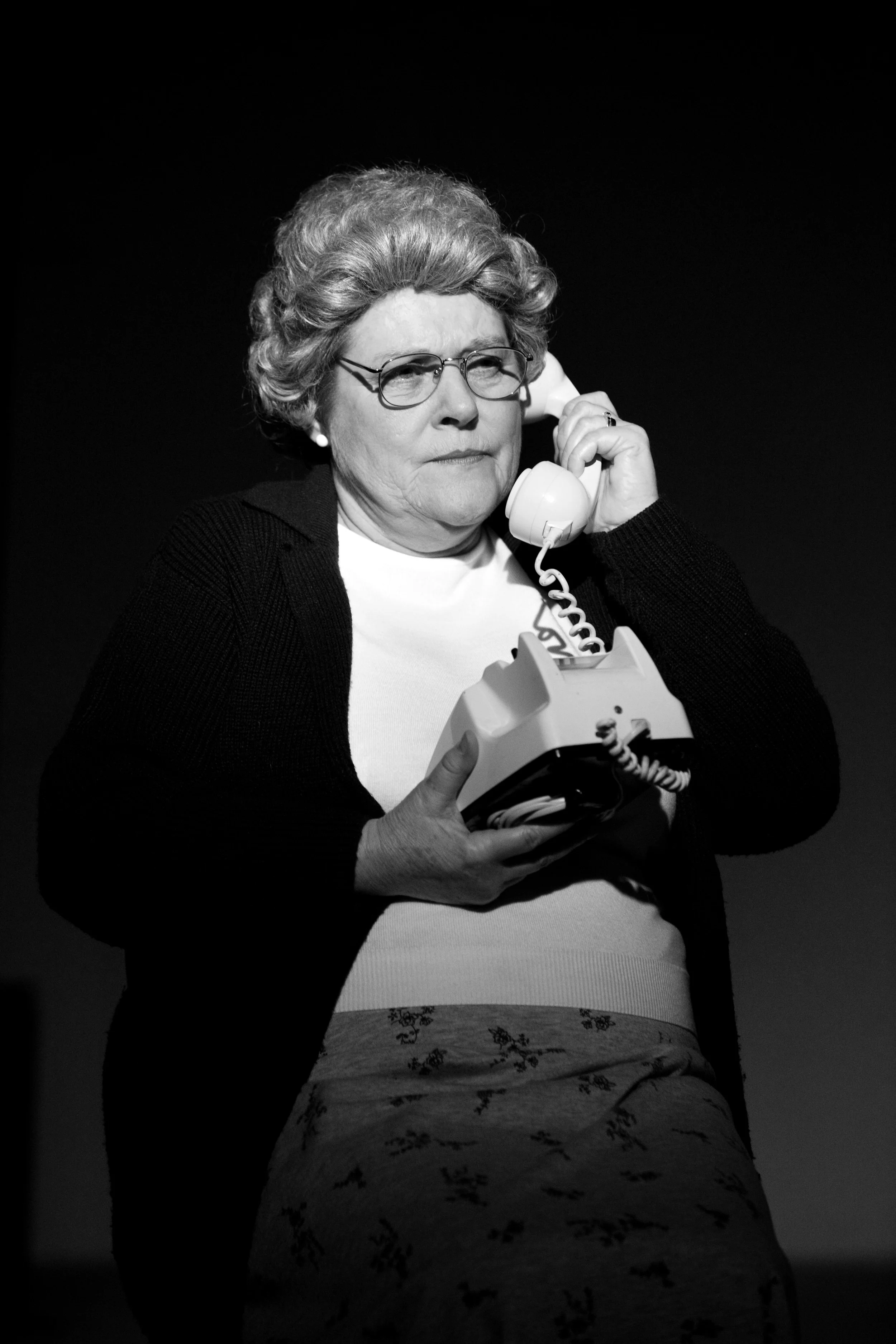 Van Lady-51.jpg