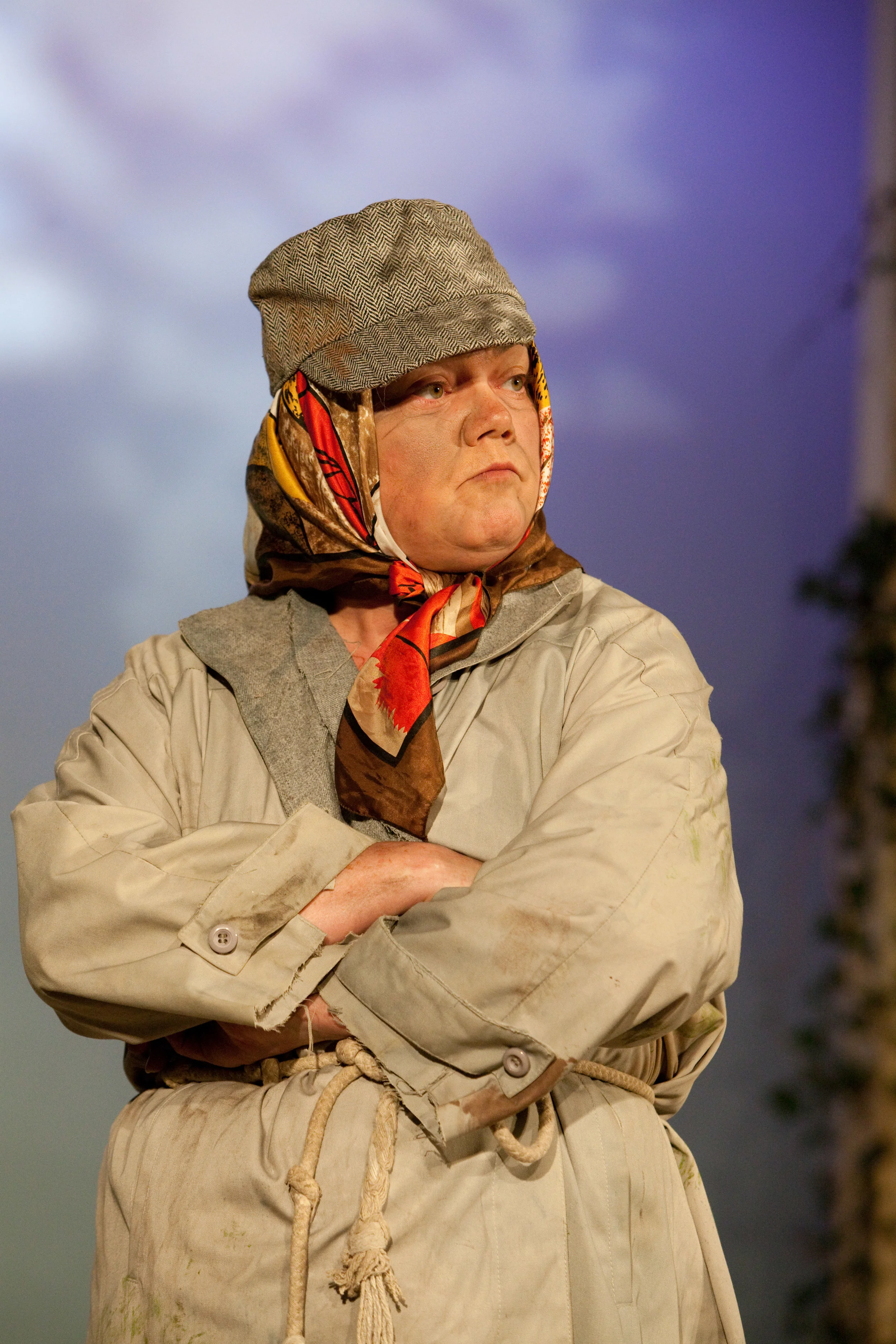 Van Lady-65.jpg