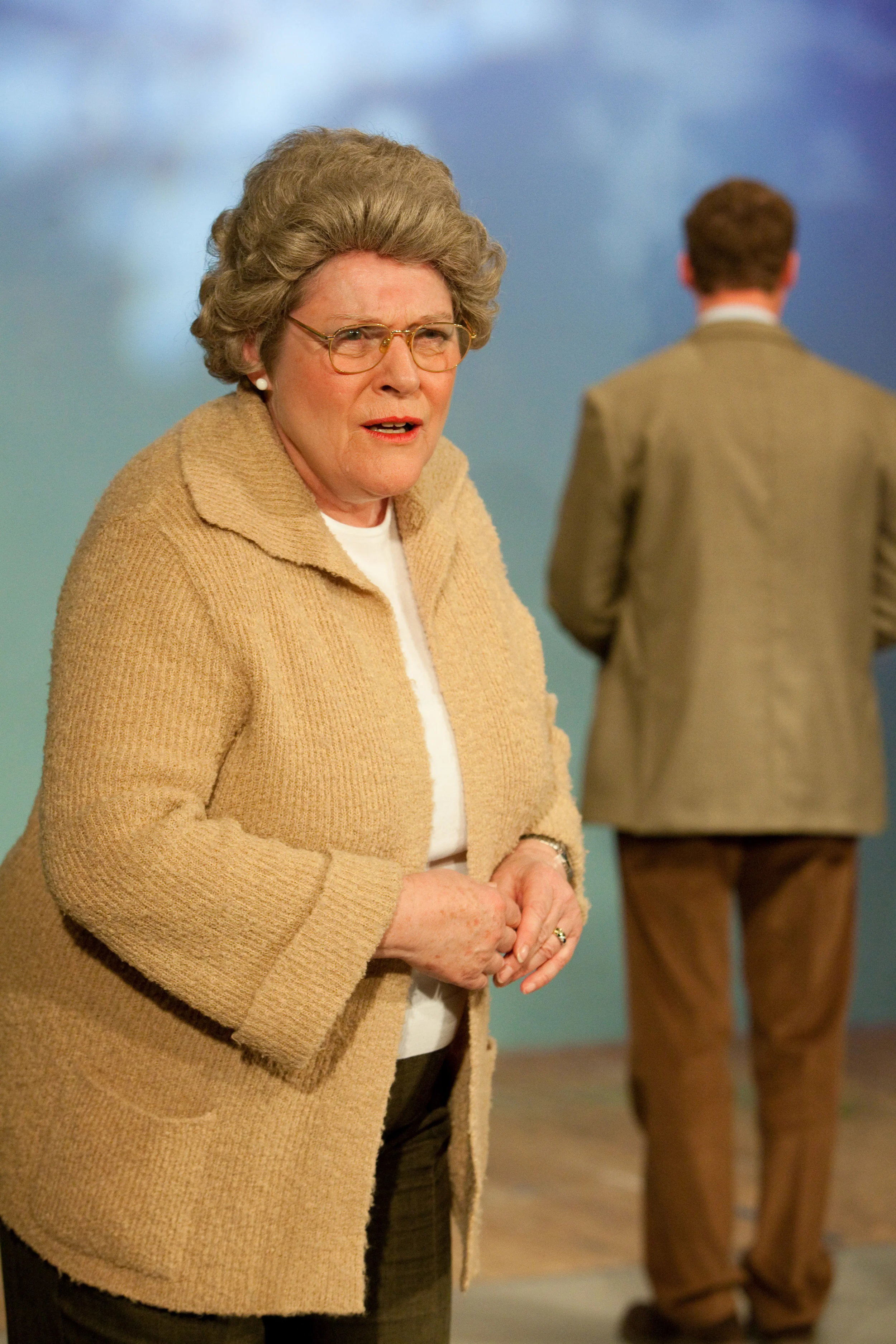 Van Lady-68.jpg