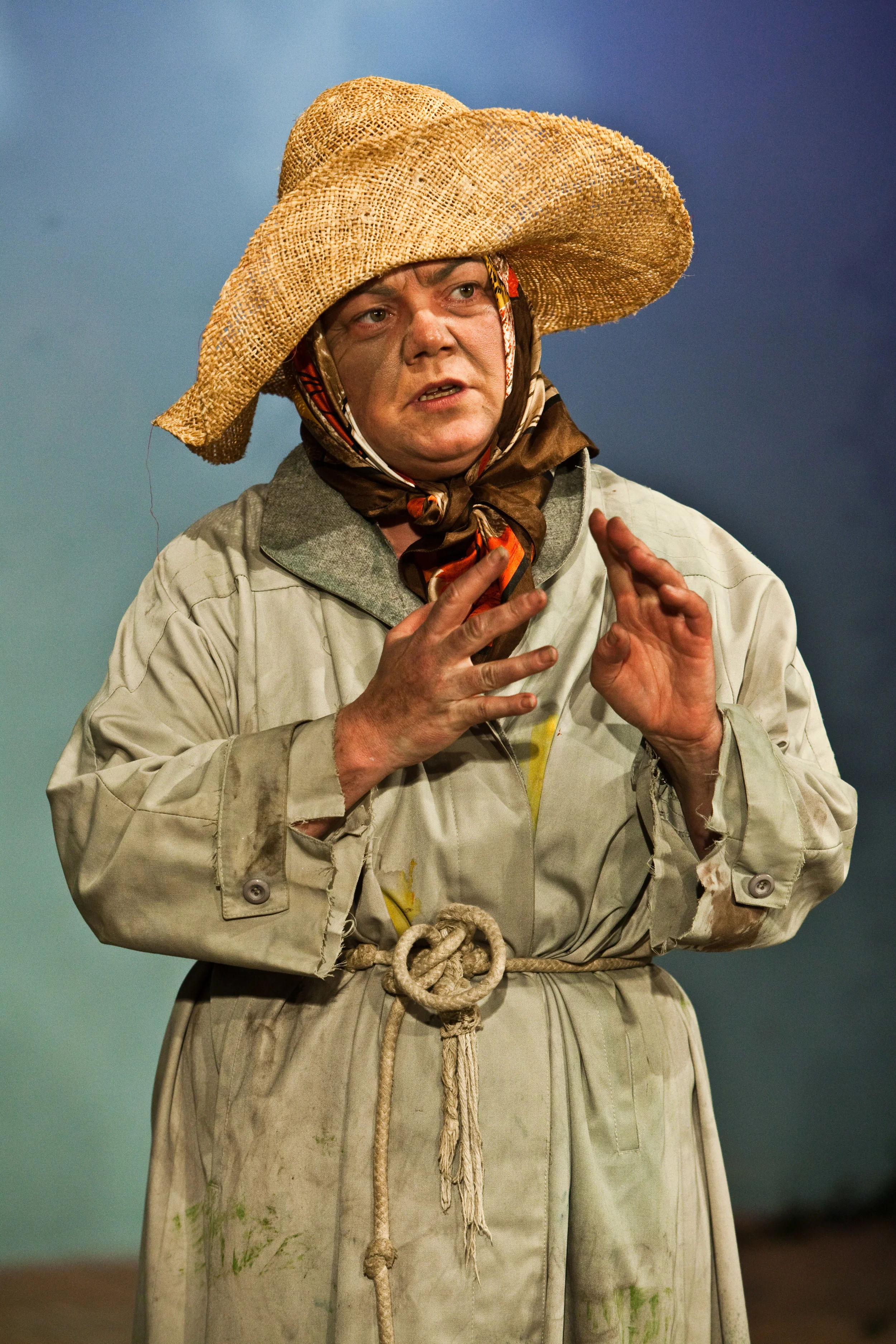 Van Lady-77.jpg
