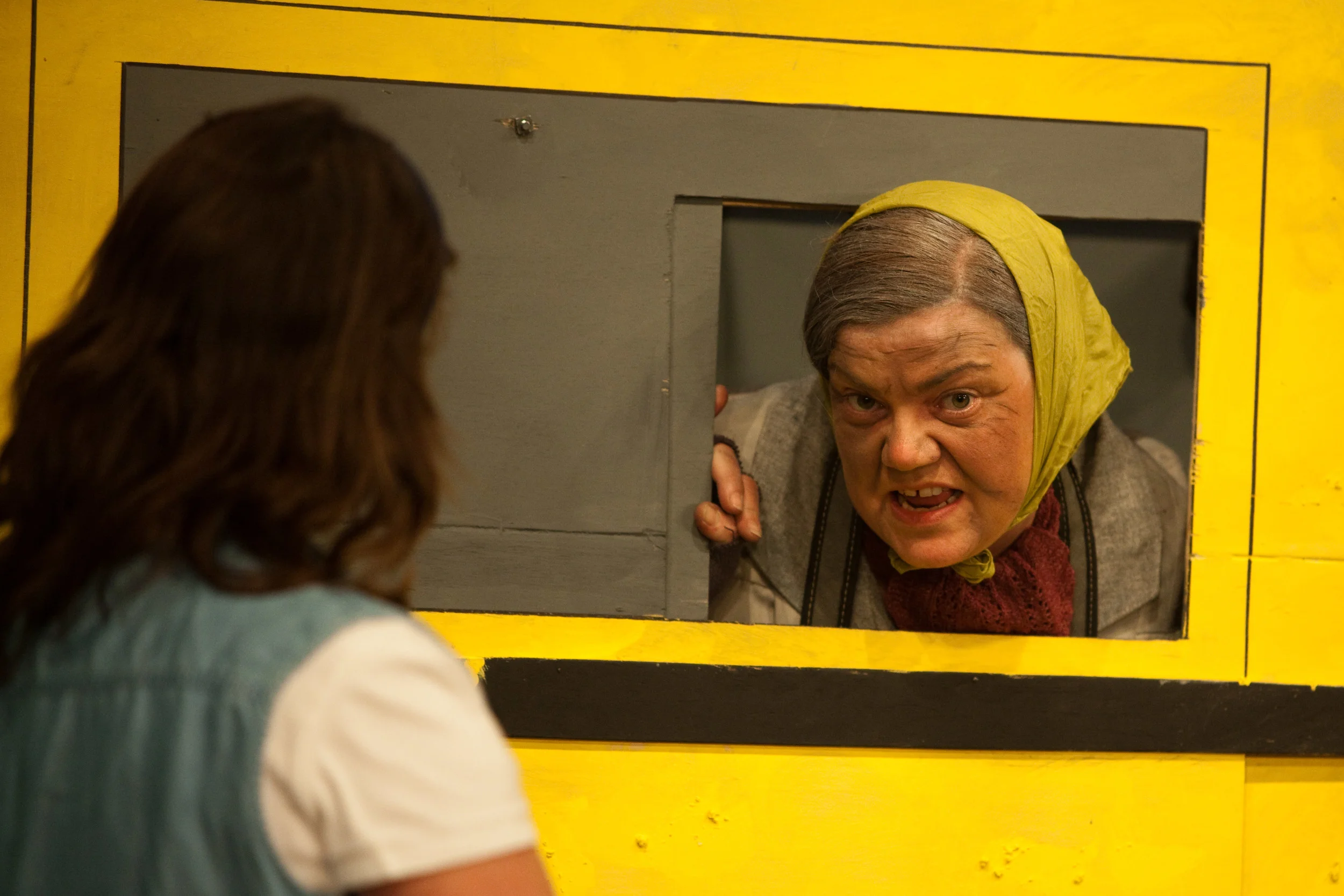 Van Lady-107.jpg