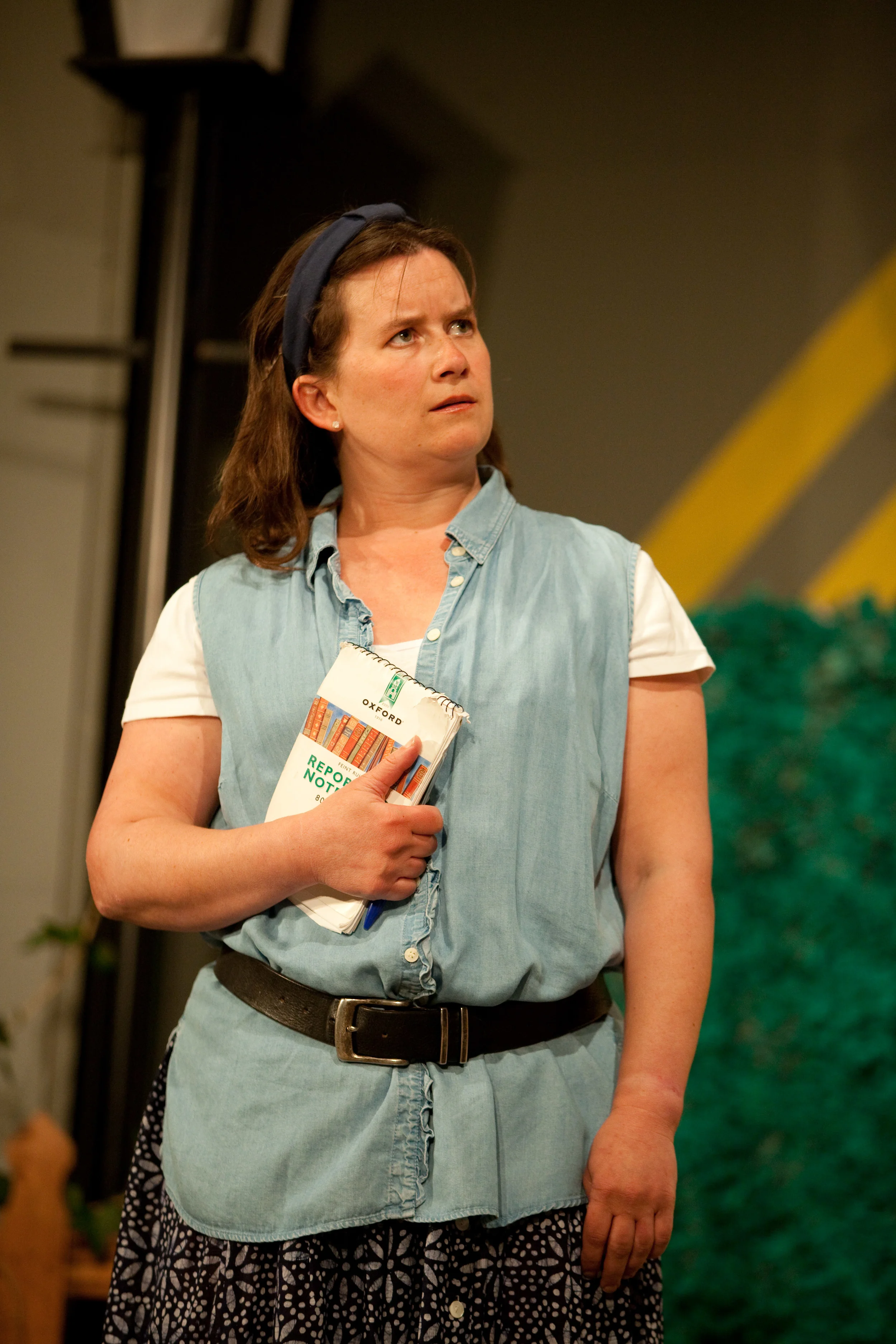 Van Lady-109.jpg