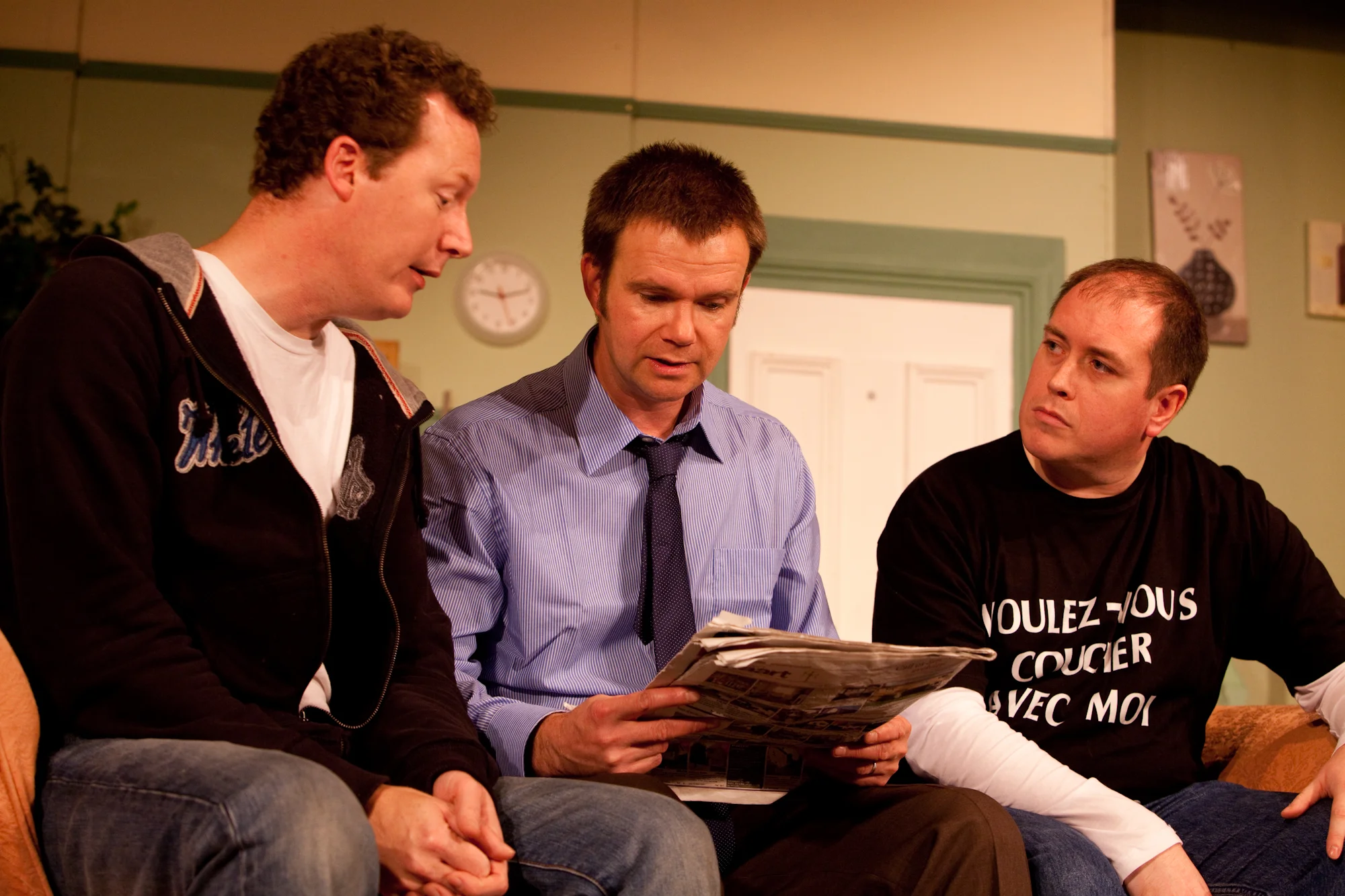 Tom Dick & Harry-21.jpg