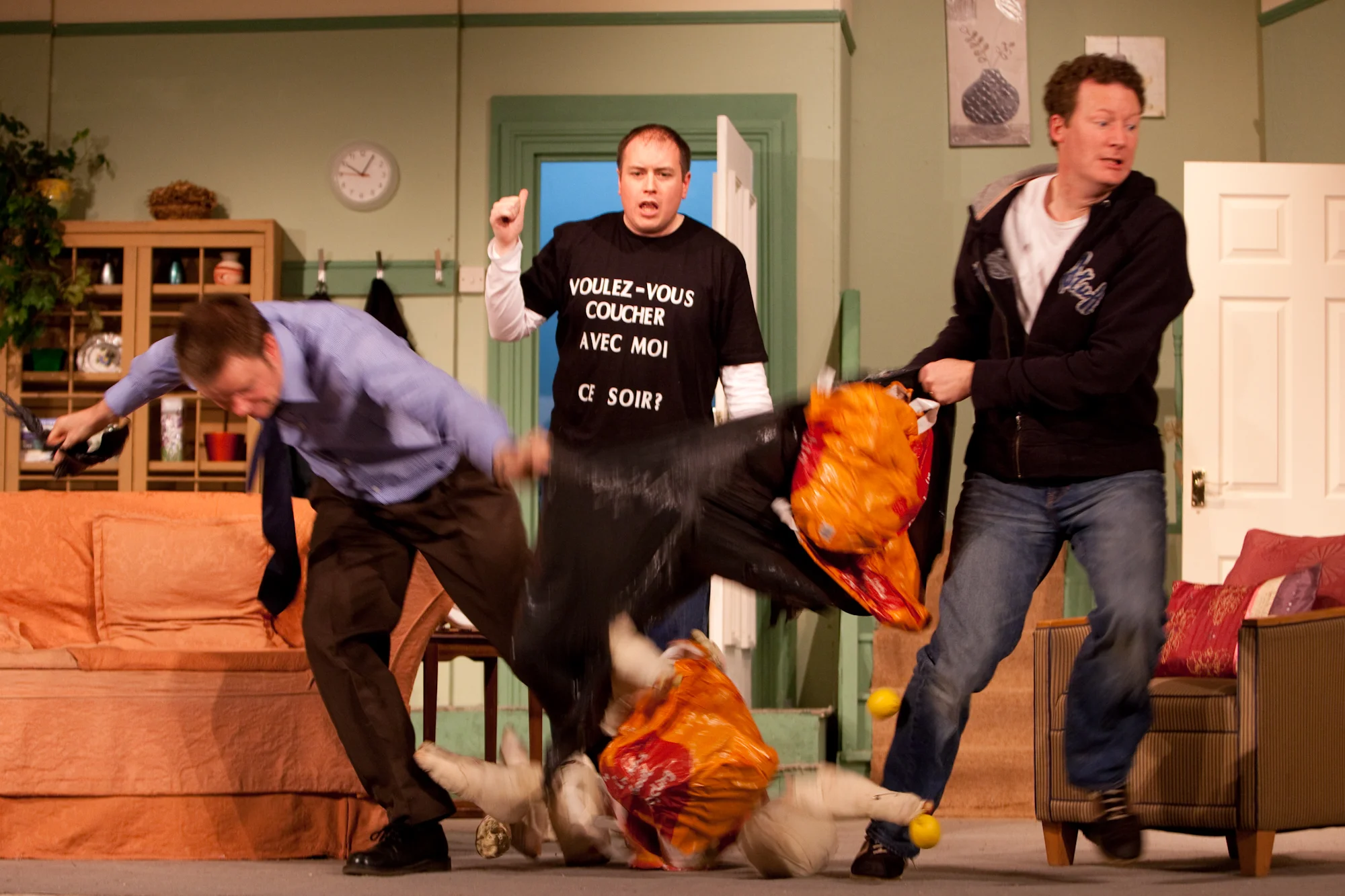 Tom Dick & Harry-63.jpg