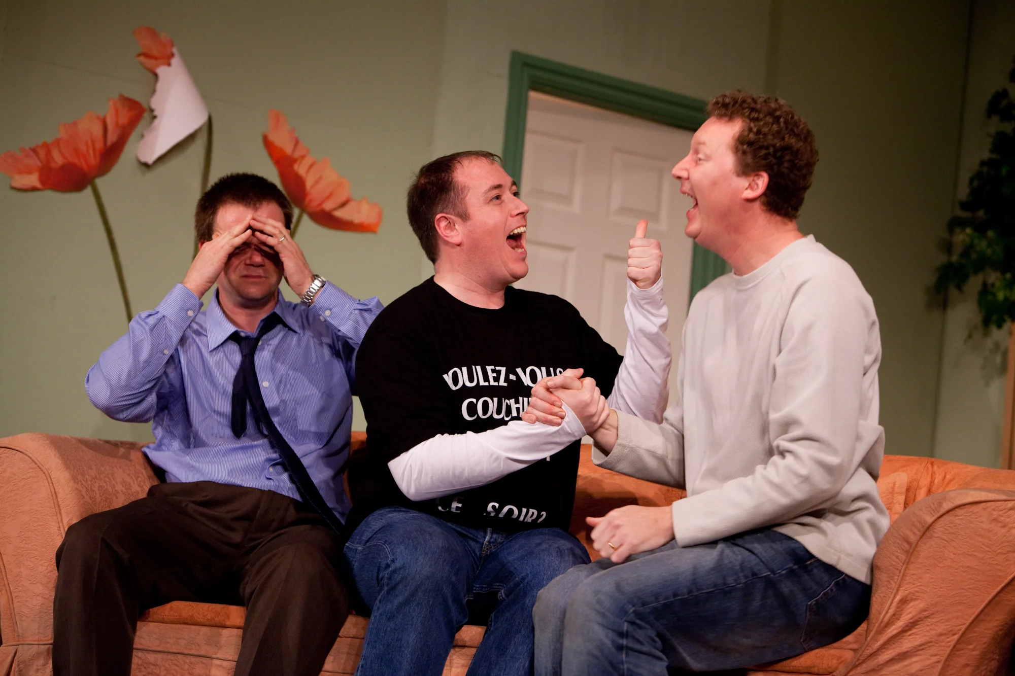 Tom Dick & Harry-110.jpg
