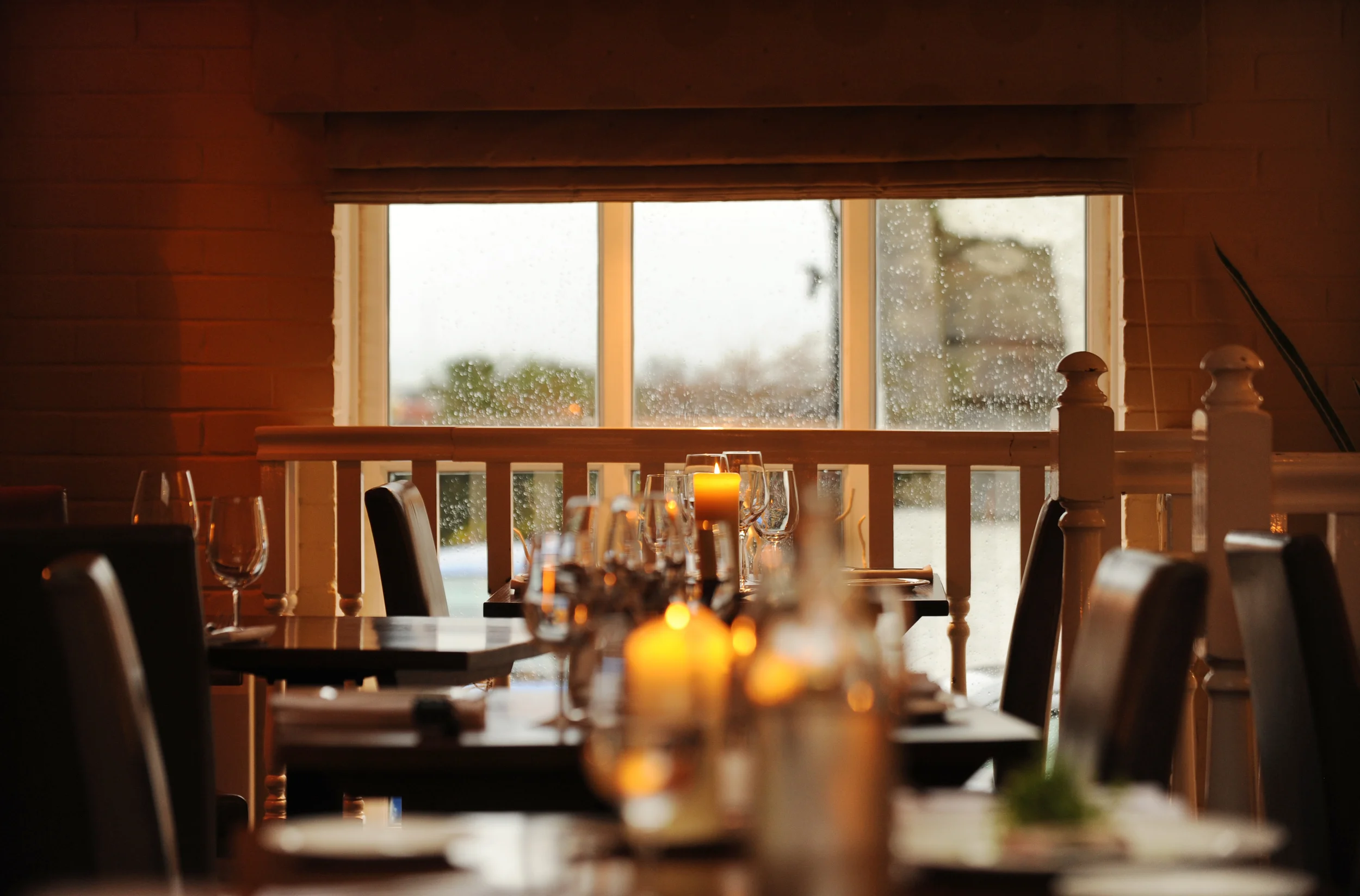 weerestaurantjh14.jpg