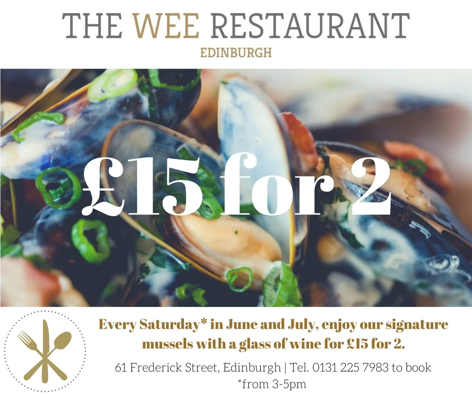 this summer, enjoy our signature mussels and wine.jpg