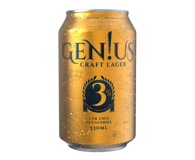 Genius beer.png