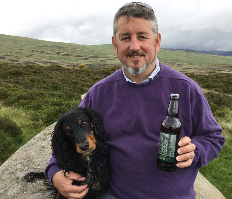 georgeblues cider.jpg