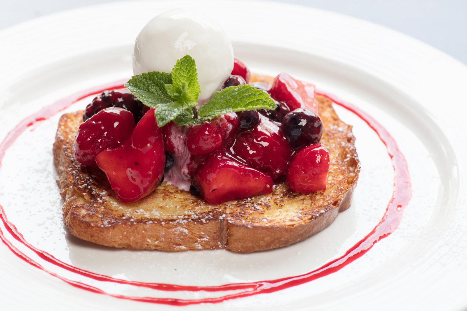 The Wee Restaurant Pain Perdu 1.jpg