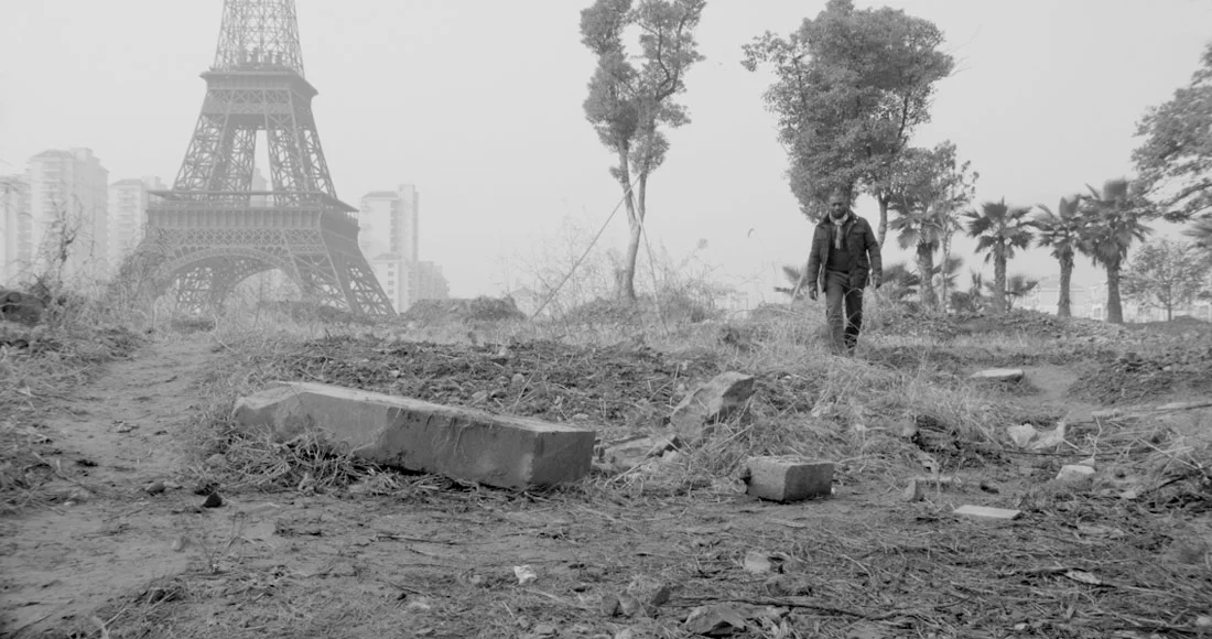 Film still 4