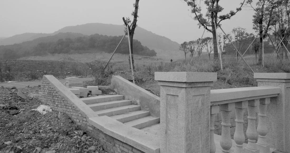 Film still 5