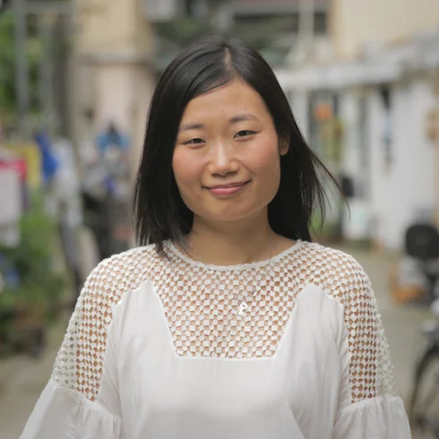 yanyu-bio.jpg