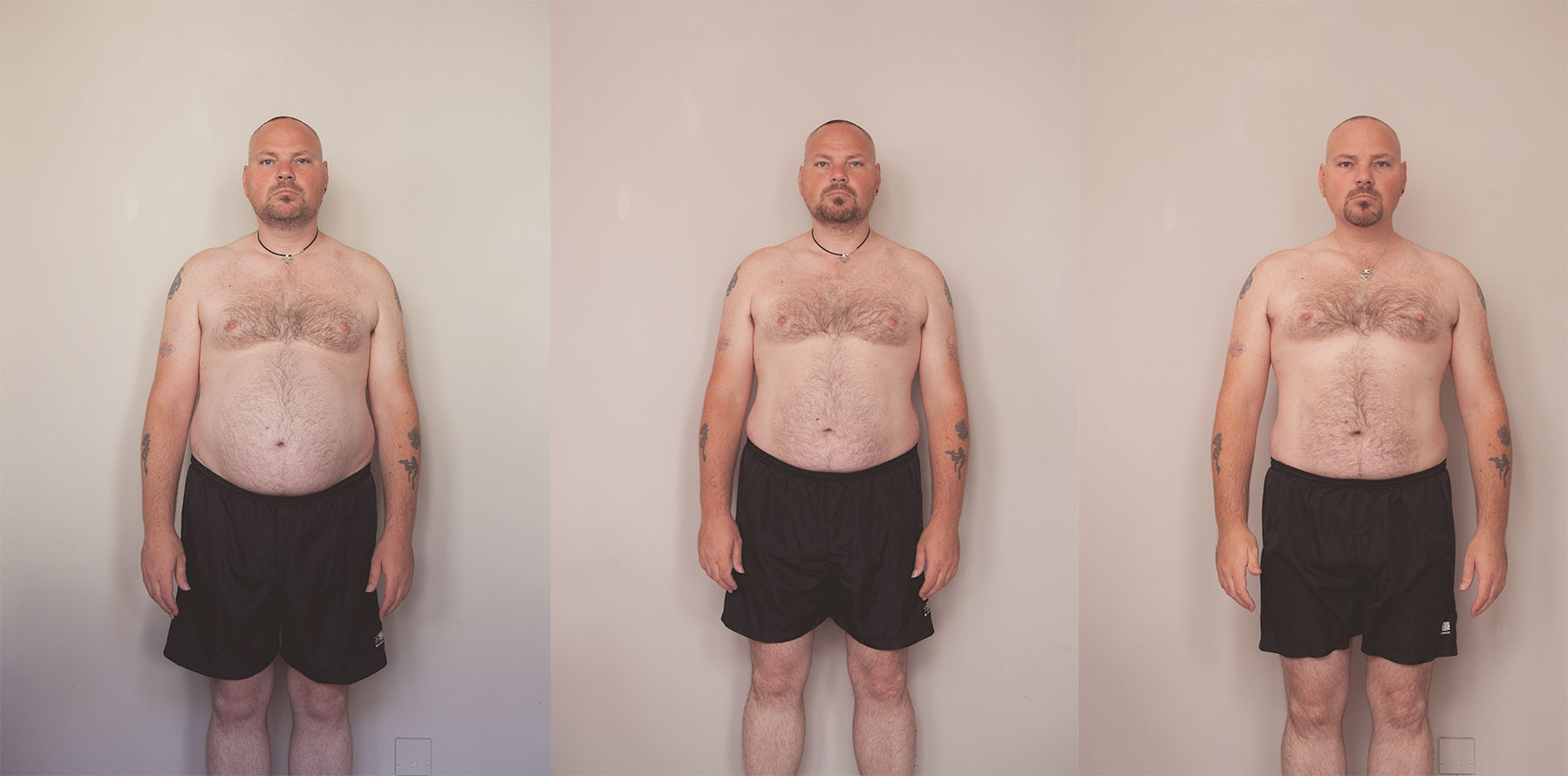 Weight Loss Front.jpg