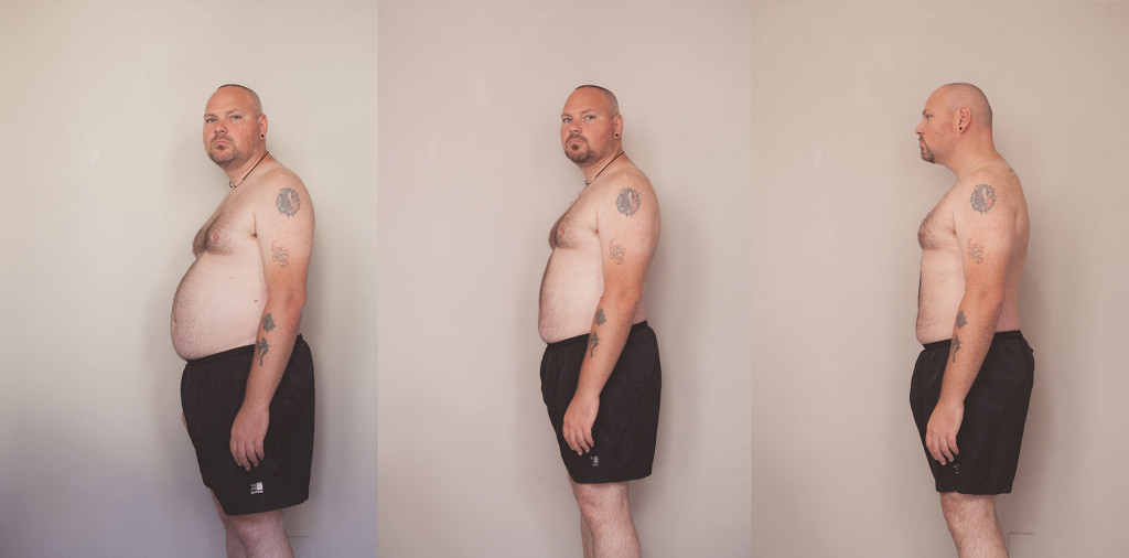 Weight Loss Side.jpg