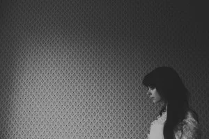 I see patterns