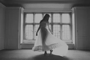 Dance Macabre
