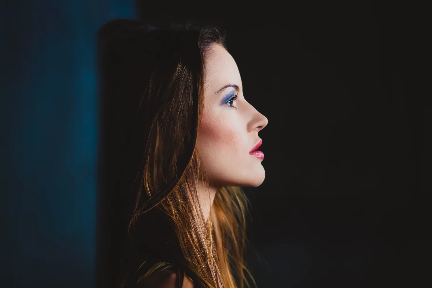 Portrait-1-5.jpg