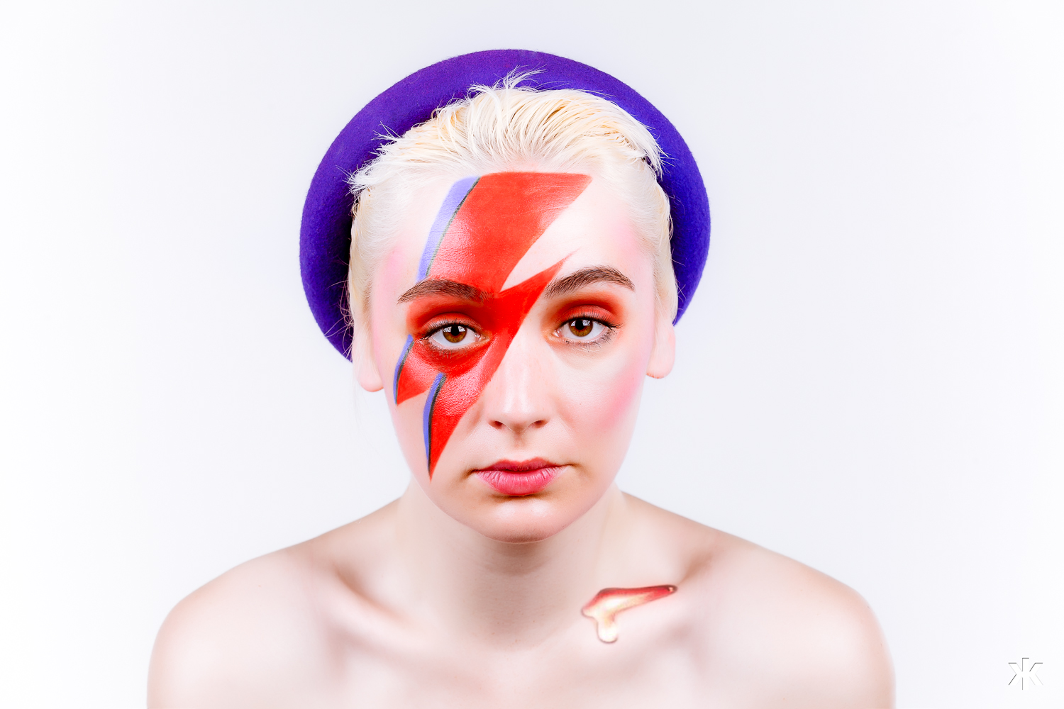 Bowie-3.jpg