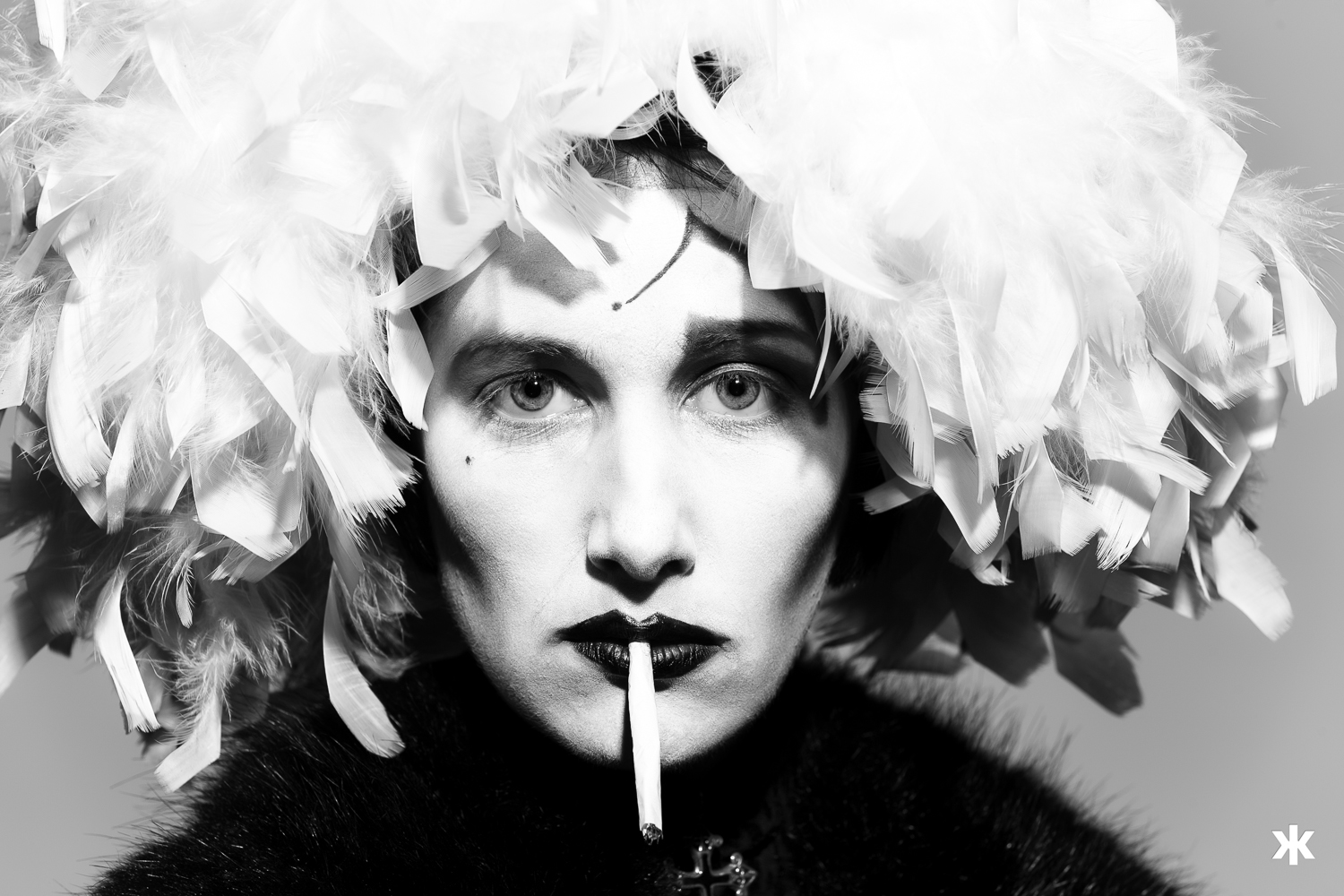 Bowie-8.jpg
