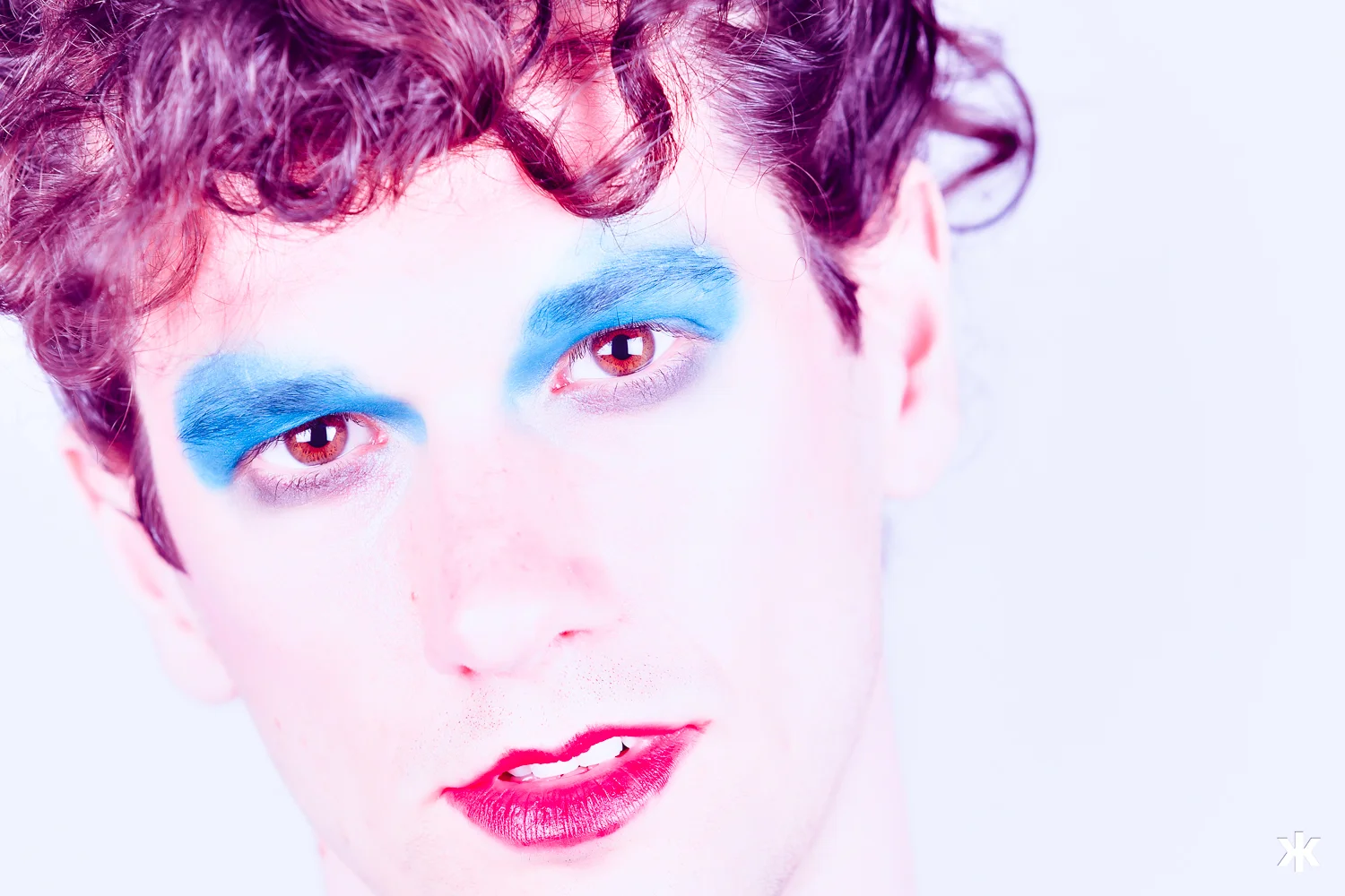Bowie-15.jpg