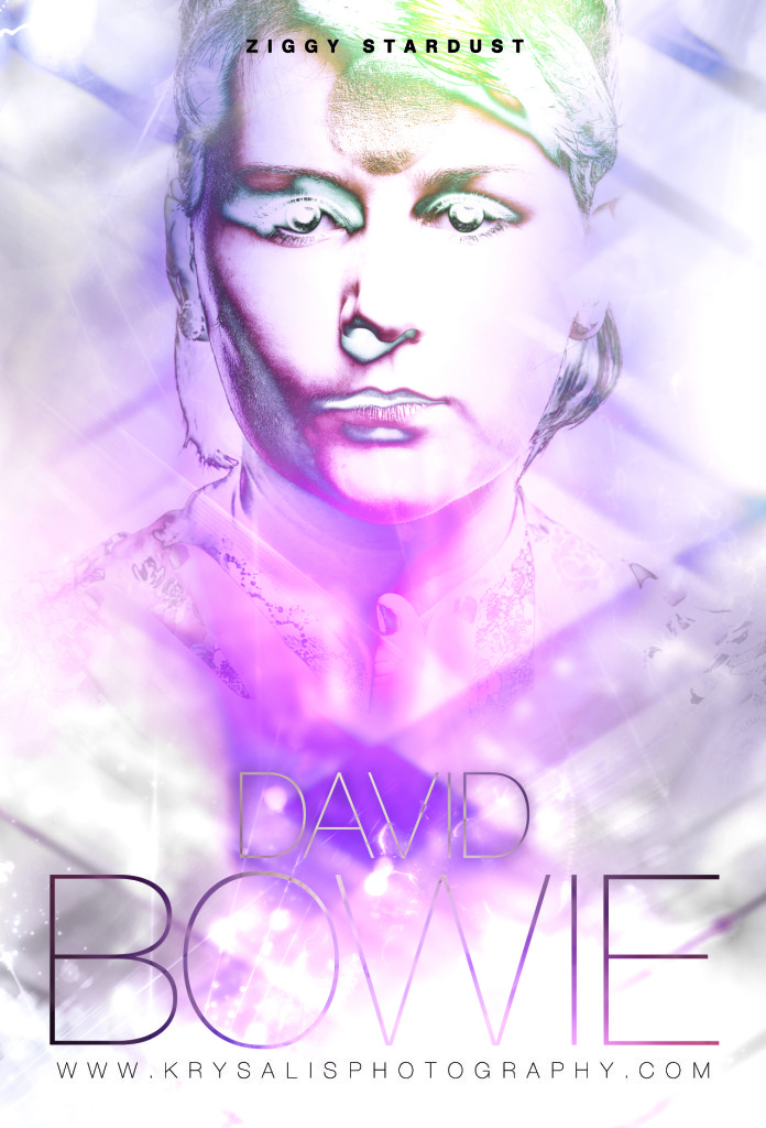 Bowie-24.jpg