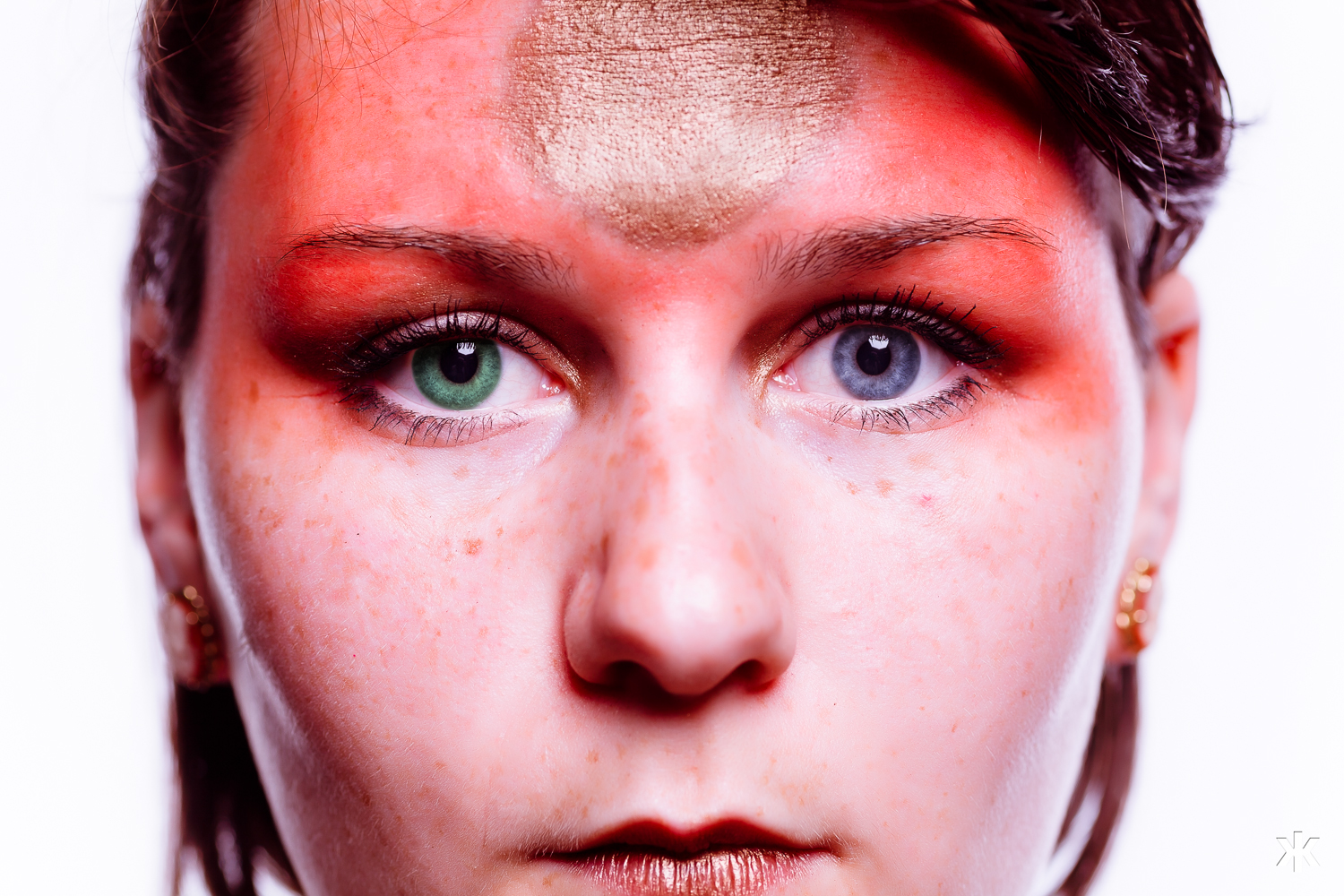 Bowie-27.jpg