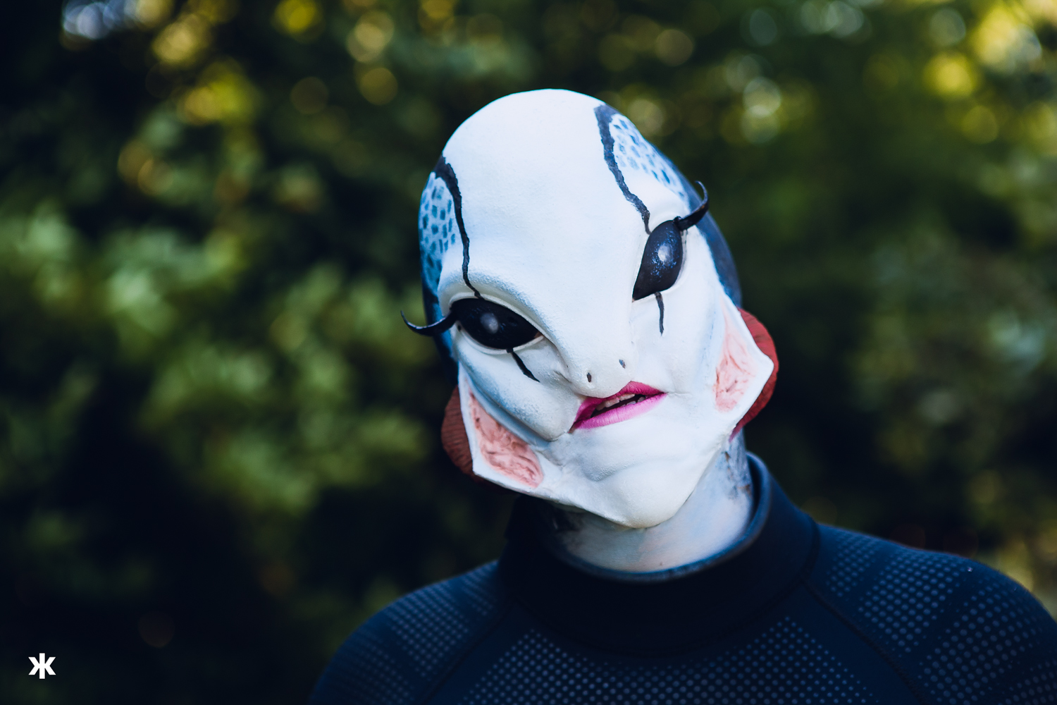 Makeup-14.jpg