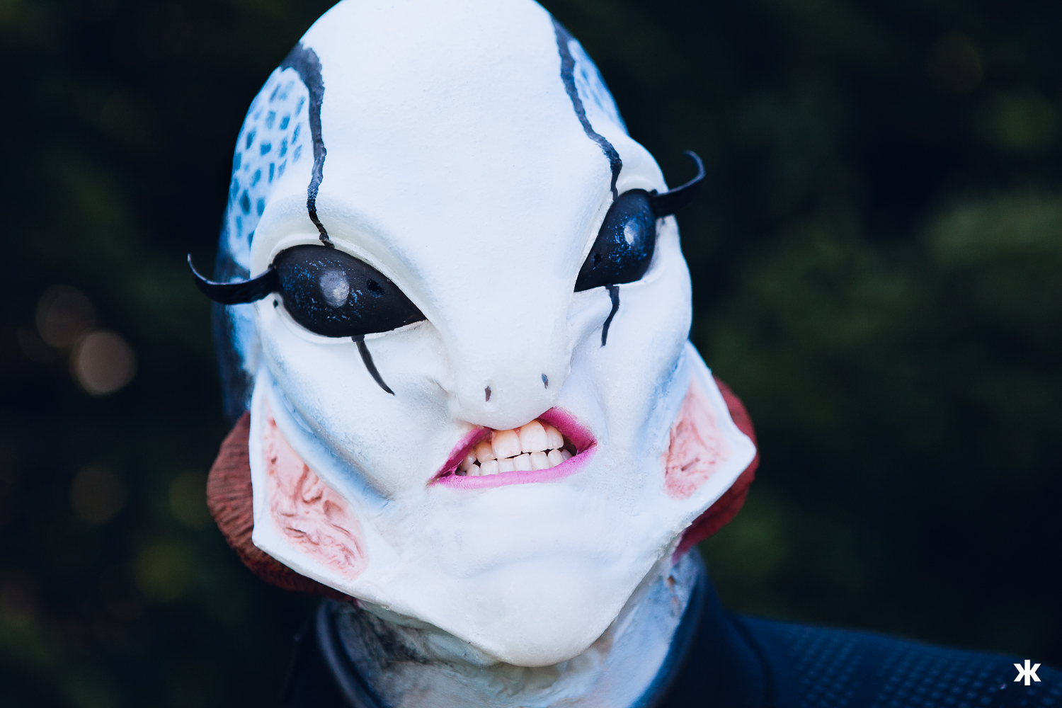 Makeup-15.jpg