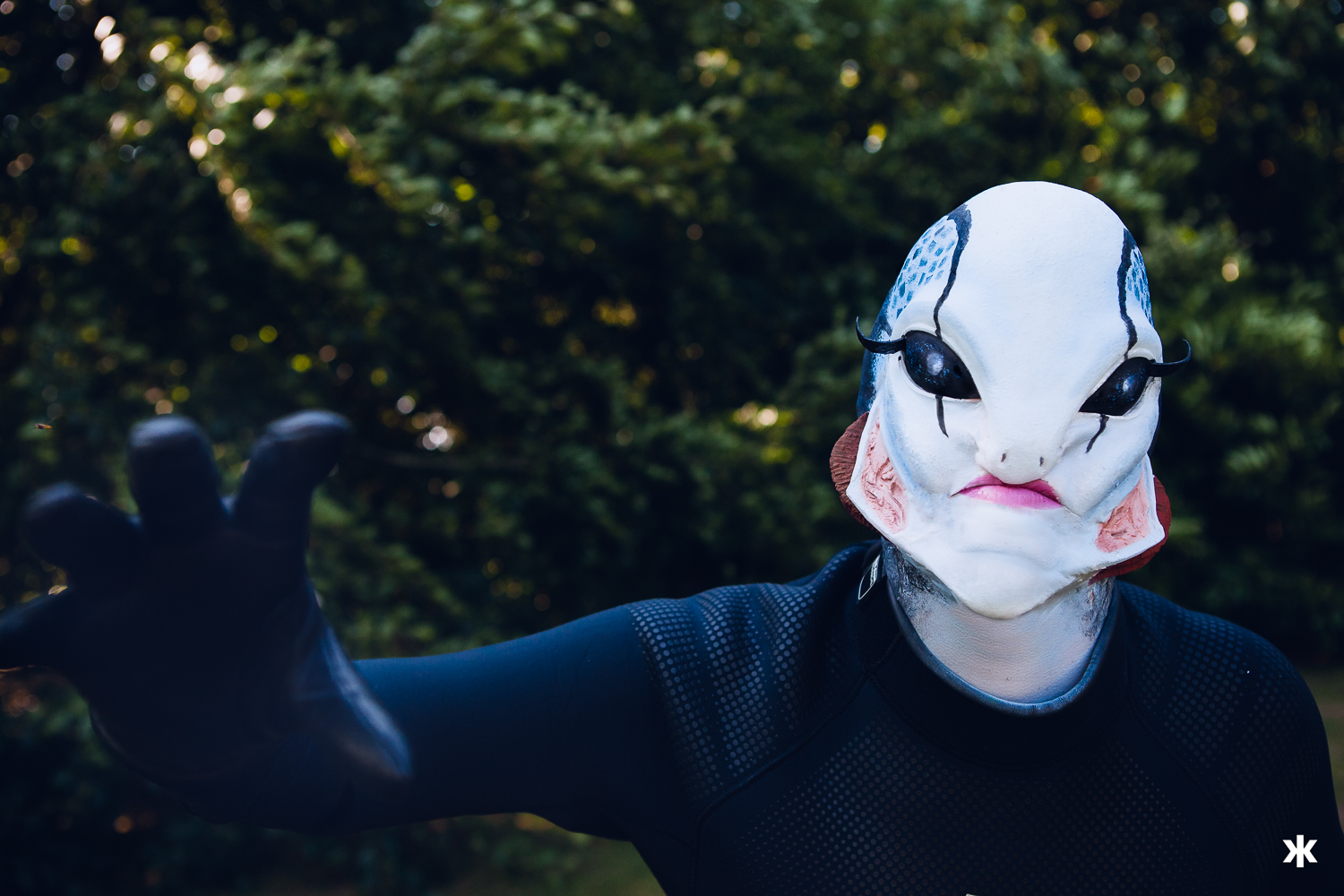 Makeup-16.jpg
