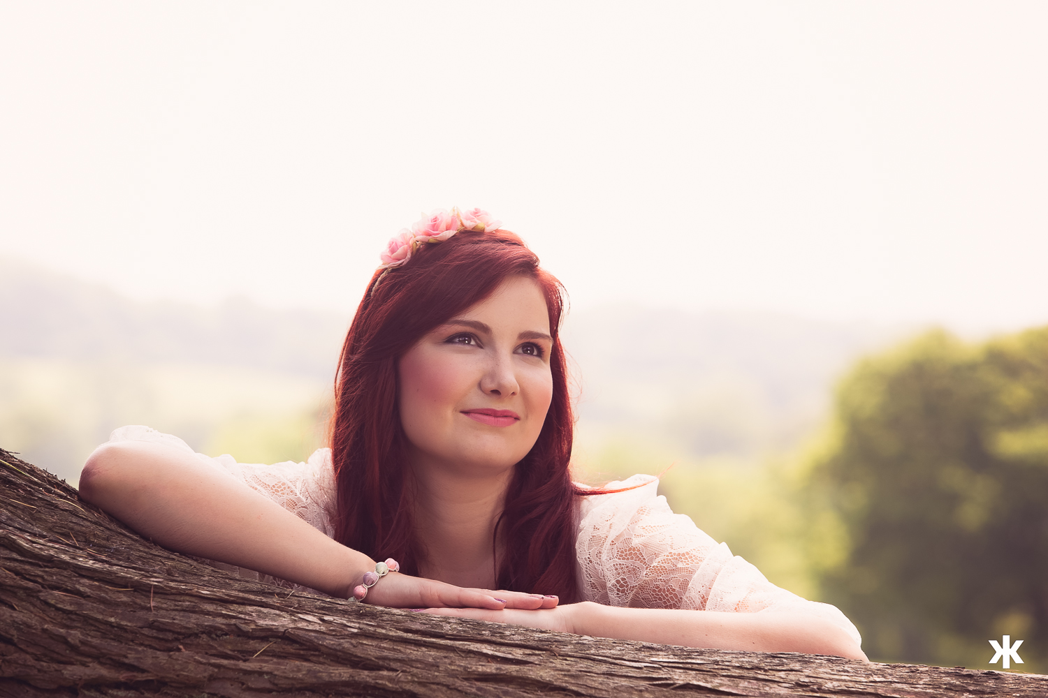Portrait-1.jpg