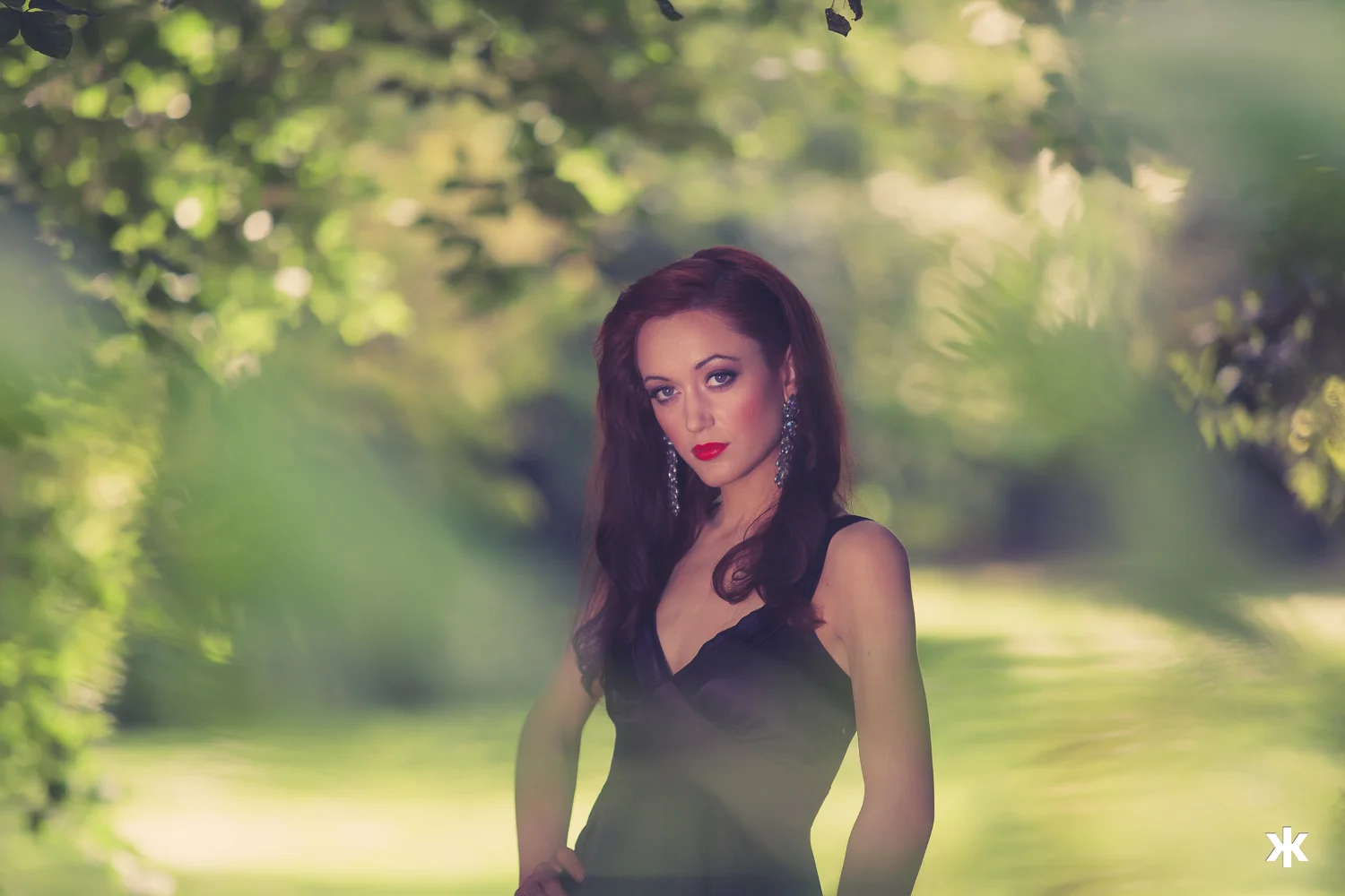 Portrait-5.jpg