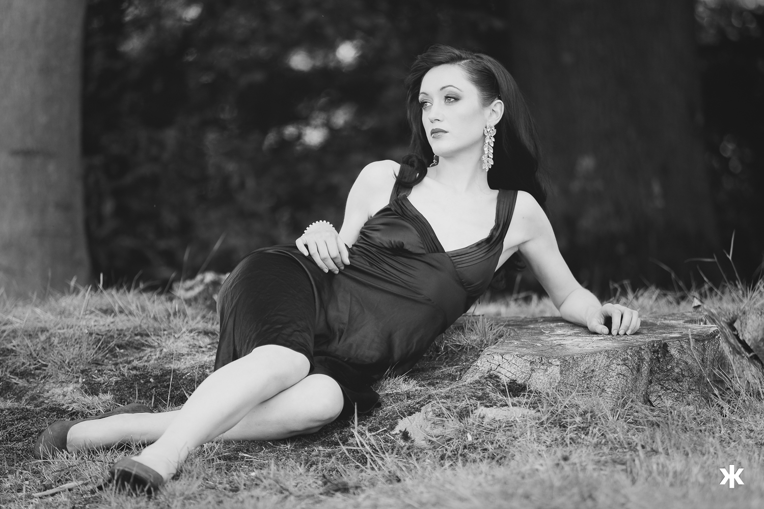 Portrait-7.jpg