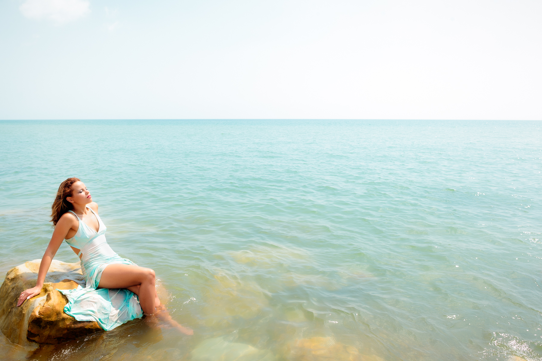 Beach Photoshoot-4.jpg